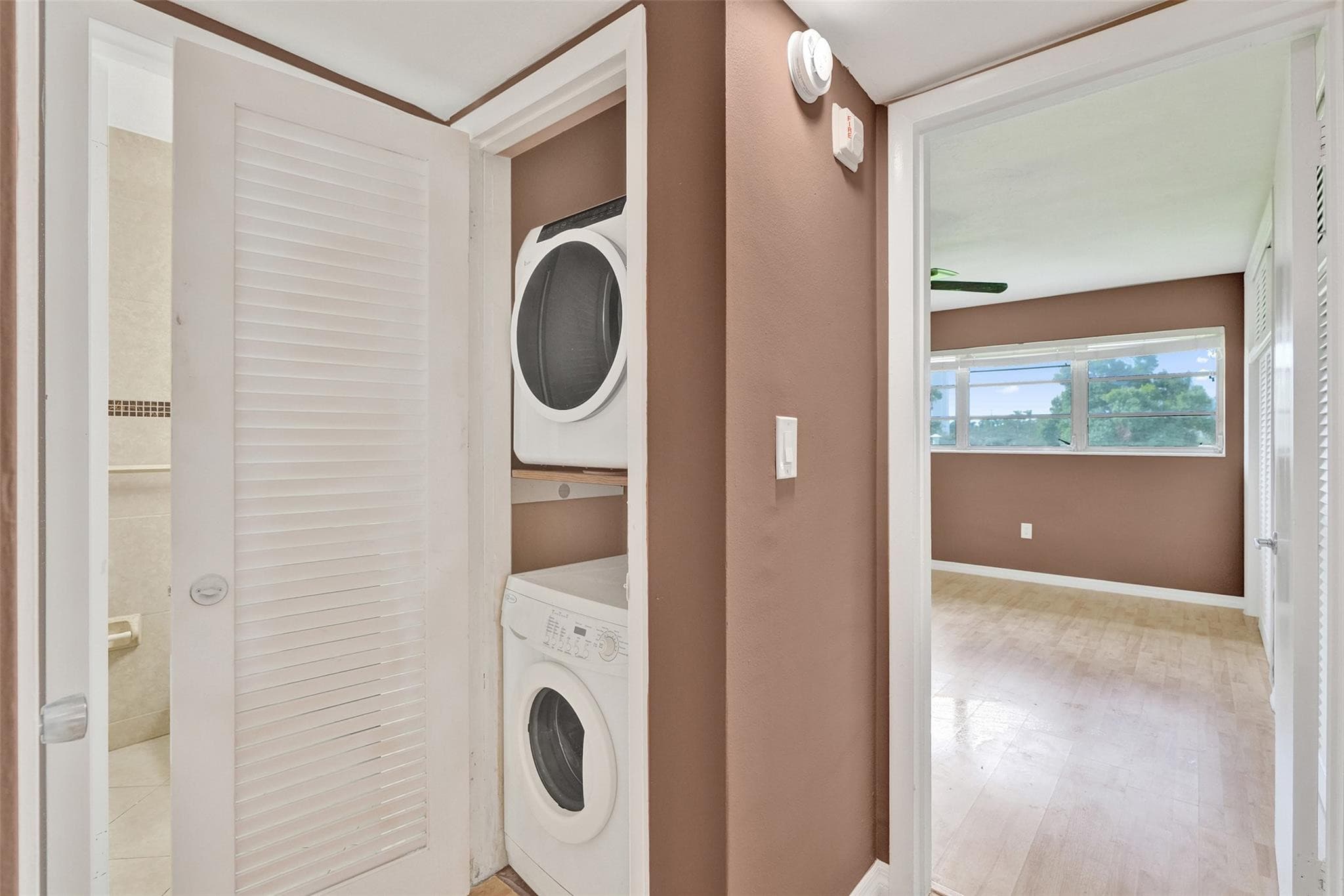 7580 SW 82nd Street 216, Miami, FL 33143 — photo 12 of 23
