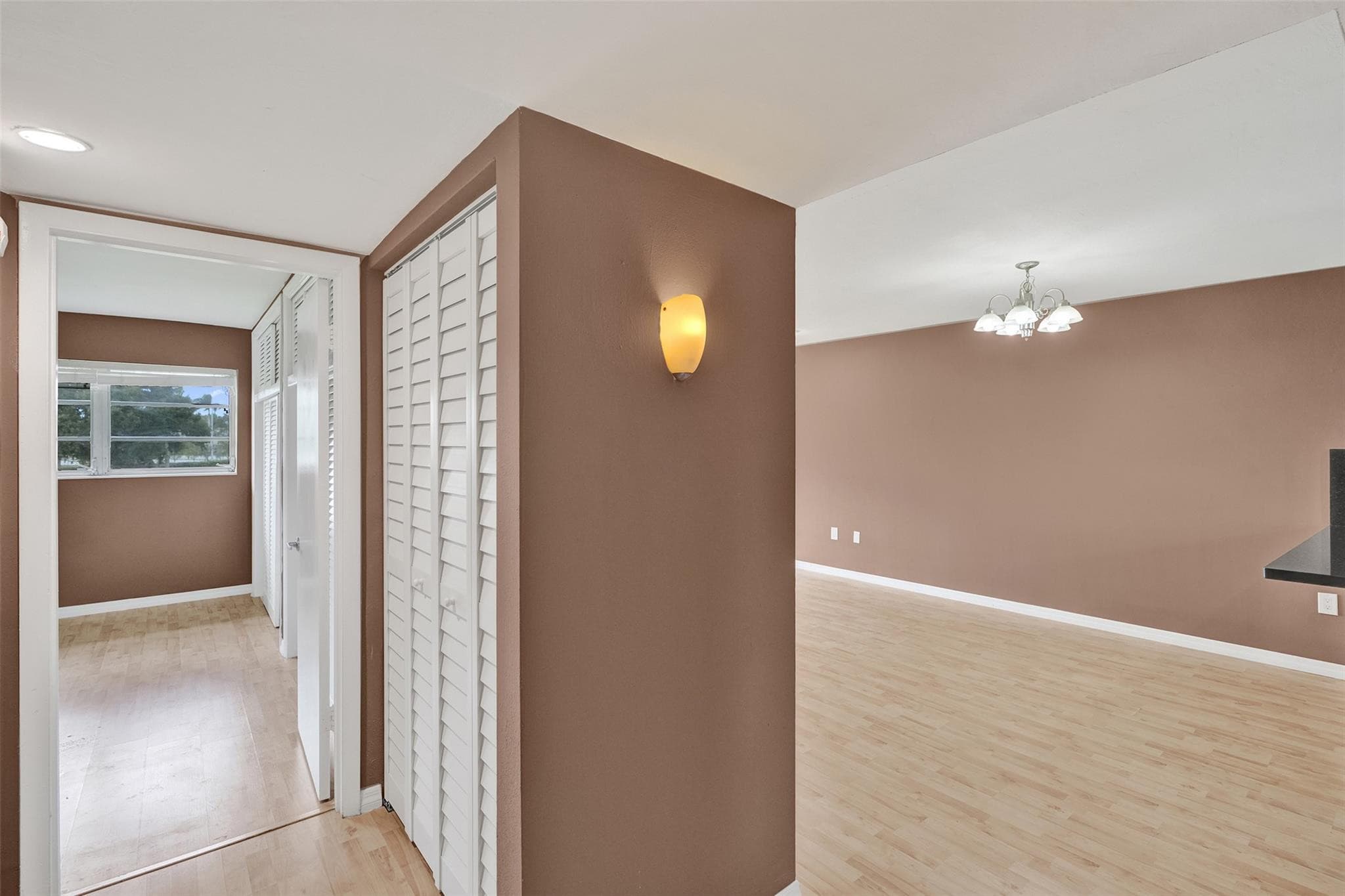 7580 SW 82nd Street 216, Miami, FL 33143 — photo 13 of 23