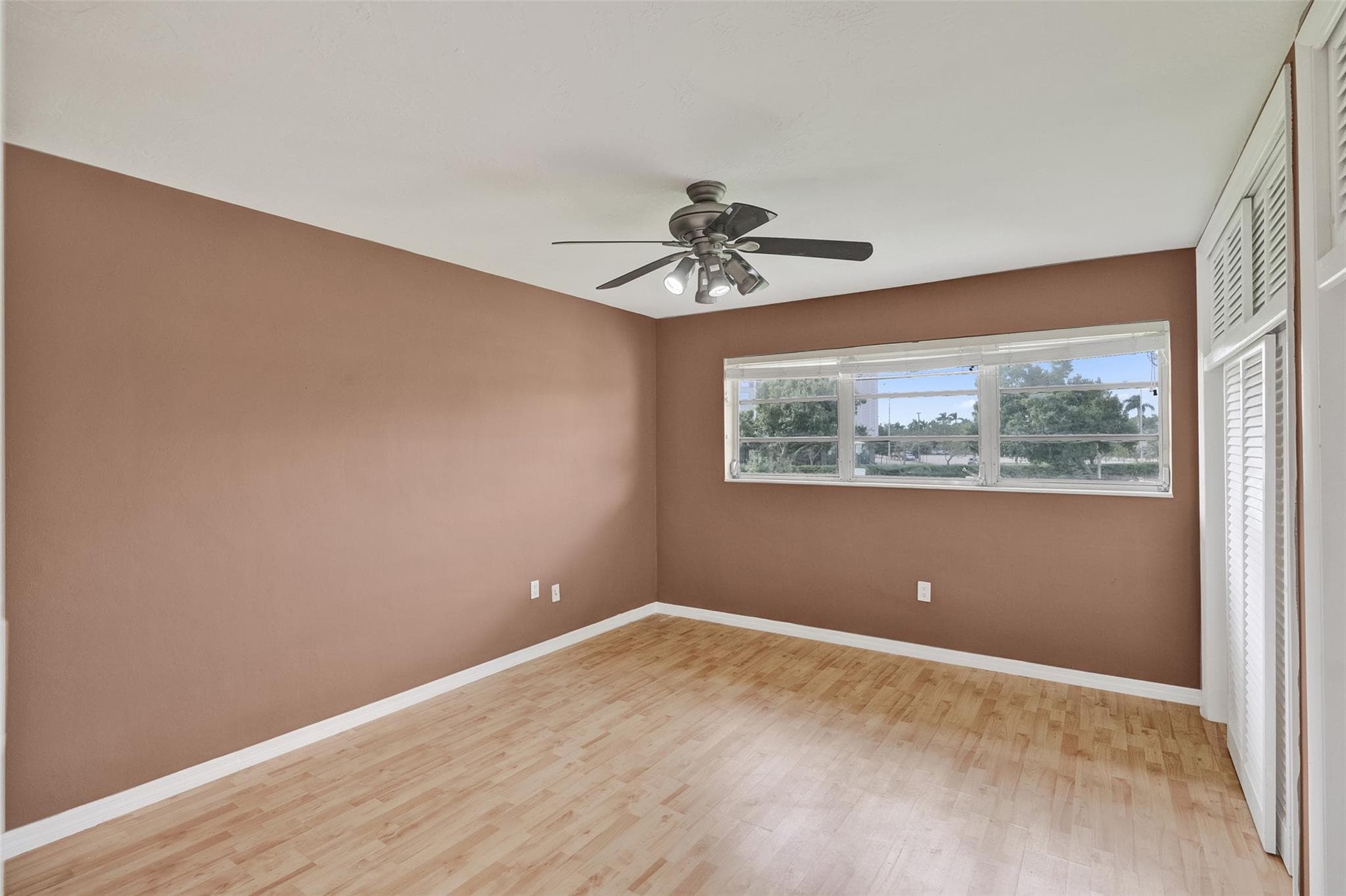 7580 SW 82nd Street 216, Miami, FL 33143 — photo 17 of 23