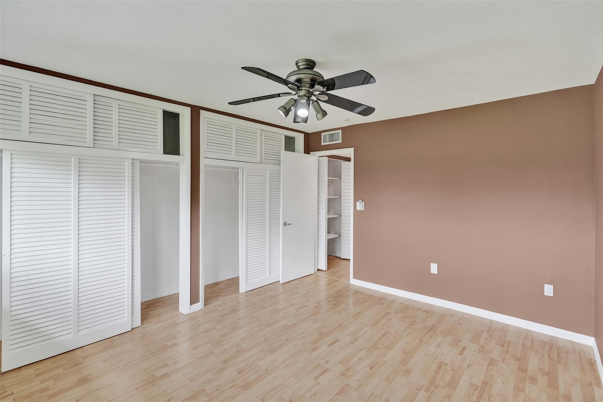 7580 SW 82nd Street 216, Miami, FL 33143 — photo 19 of 23