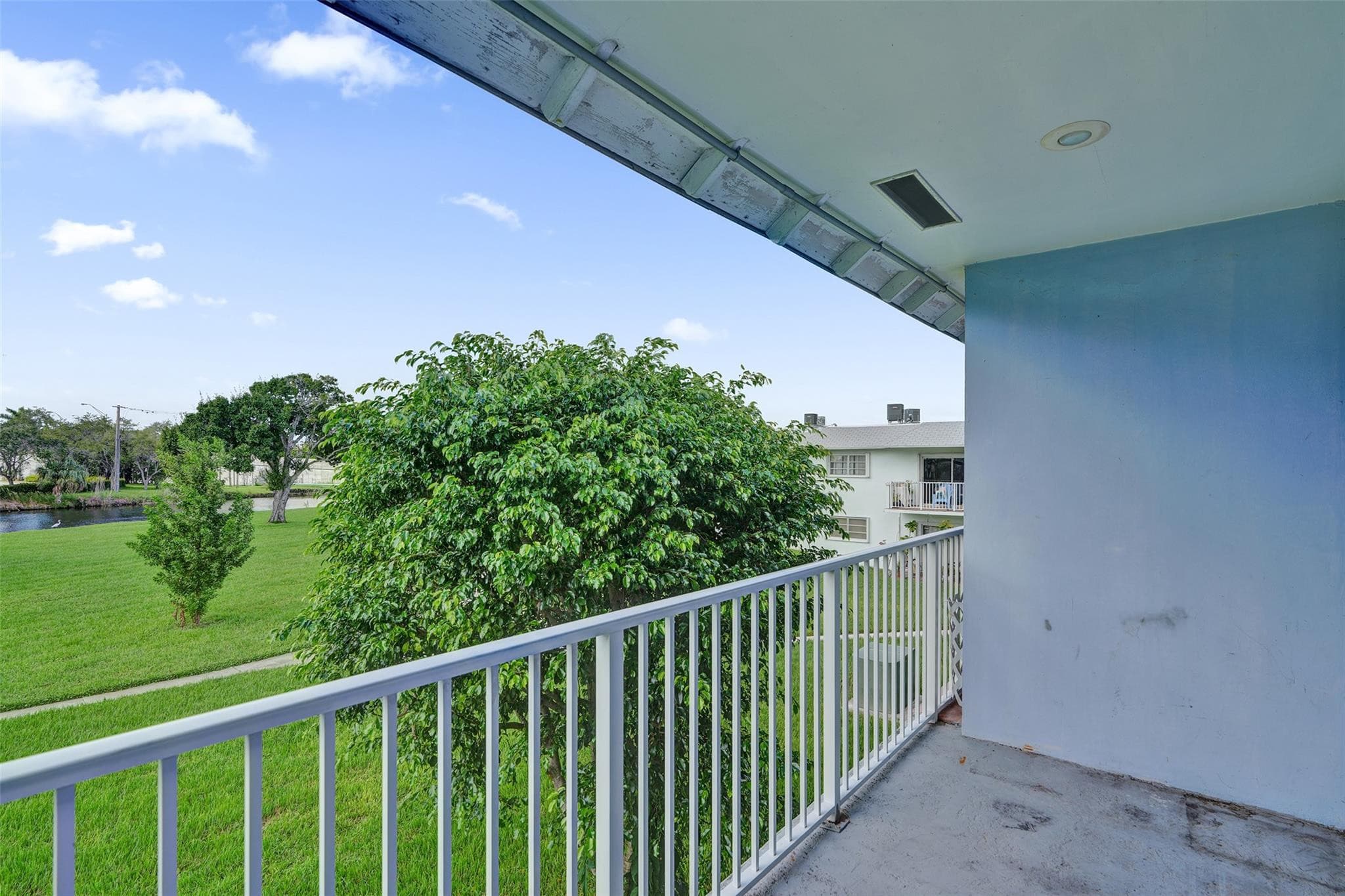 7580 SW 82nd Street 216, Miami, FL 33143 — photo 21 of 23