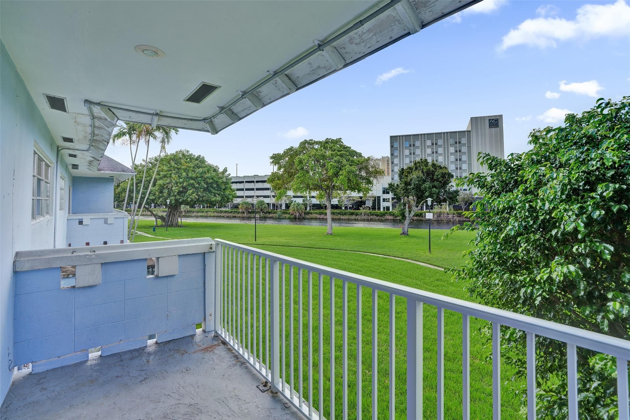 7580 SW 82nd Street 216, Miami, FL 33143 — photo 22 of 23
