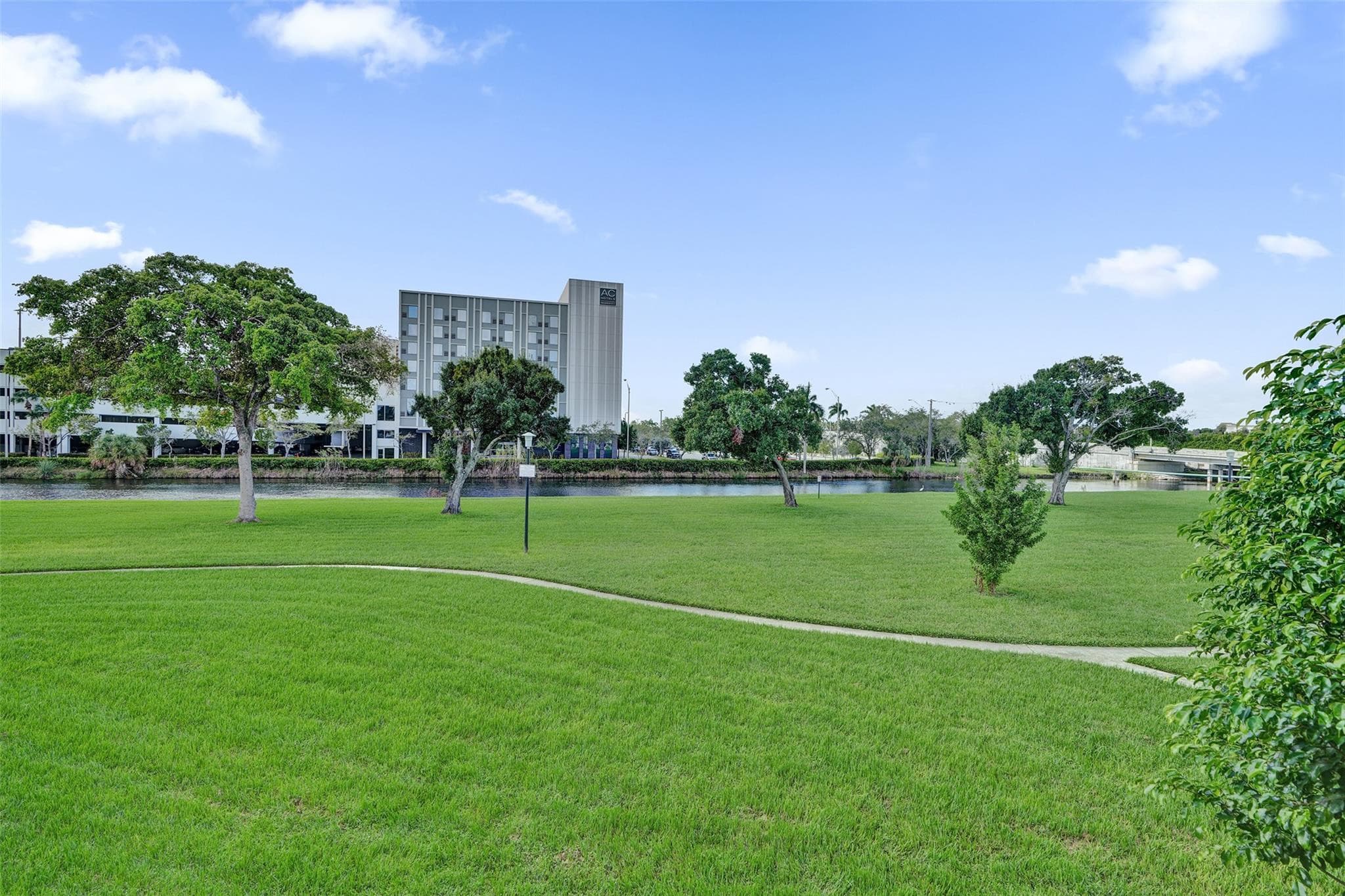 7580 SW 82nd Street 216, Miami, FL 33143 — photo 23 of 23