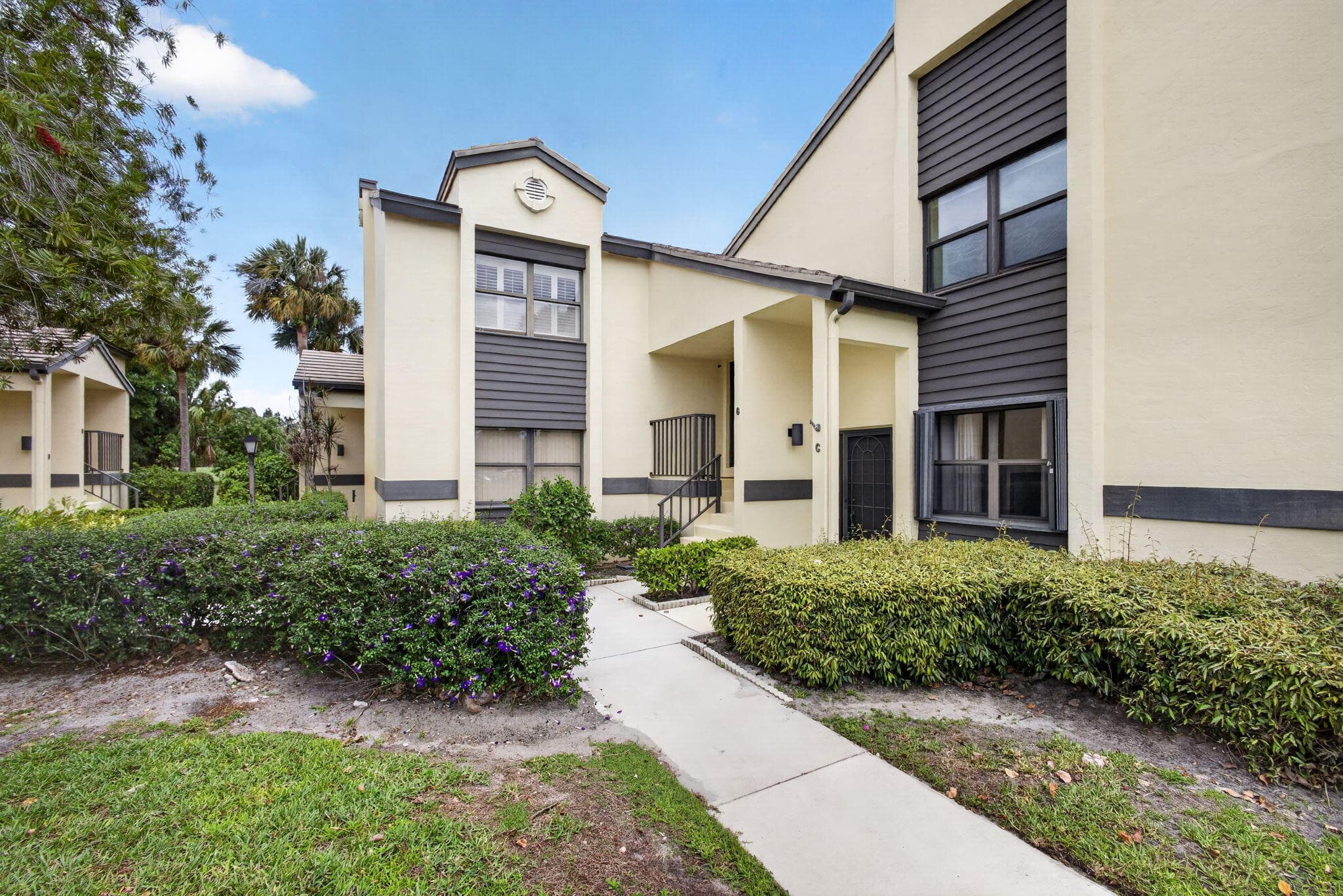 3961 SW Greenwood Way G, Palm City, FL 34990 — photo 1 of 60