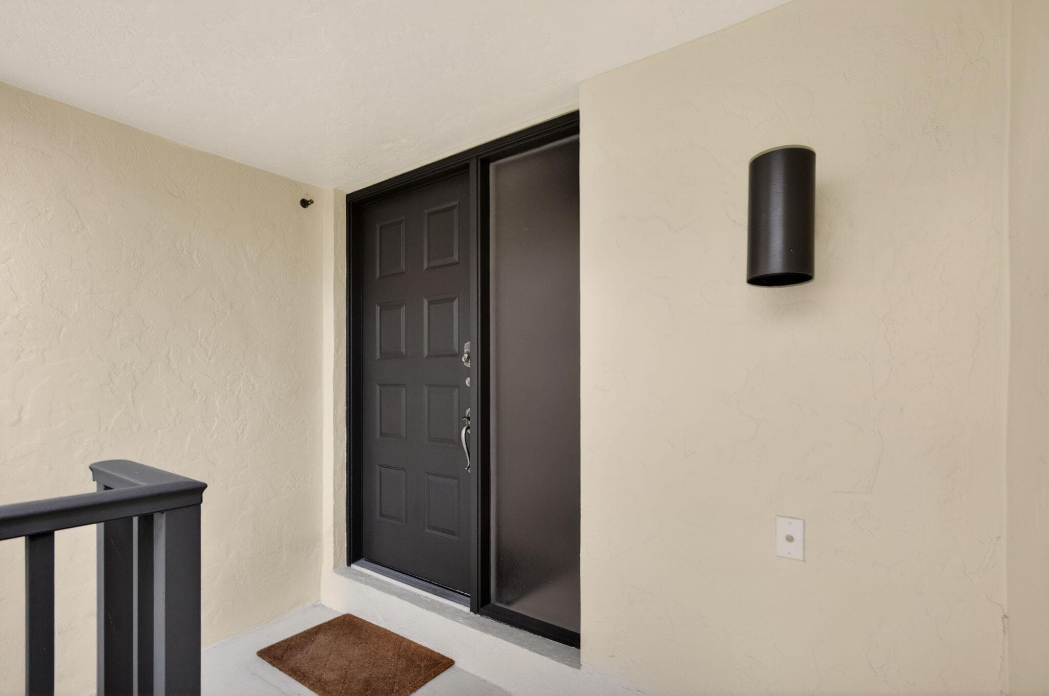 3961 SW Greenwood Way G, Palm City, FL 34990 — photo 6 of 60