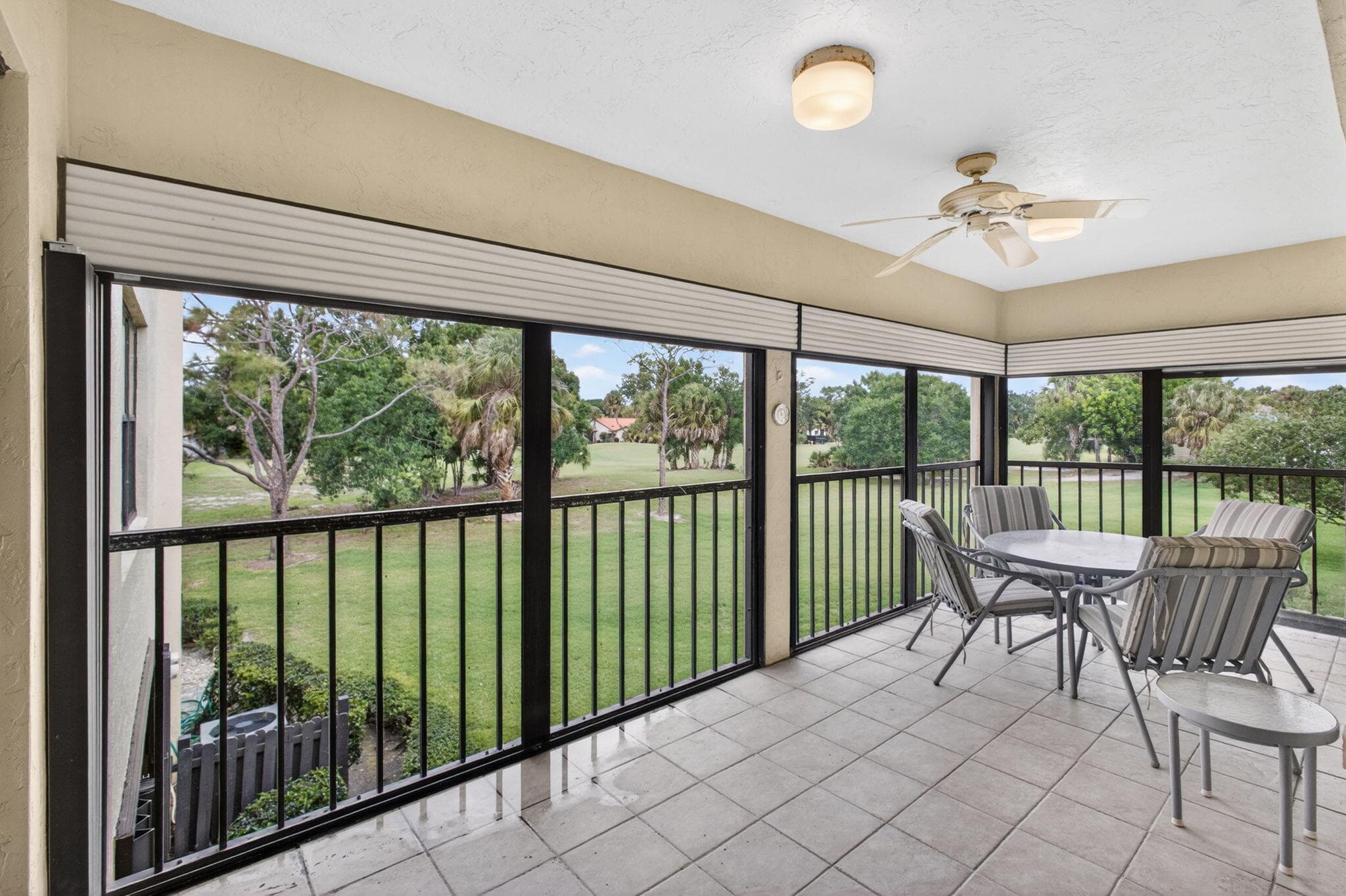 3961 SW Greenwood Way G, Palm City, FL 34990 — photo 30 of 60