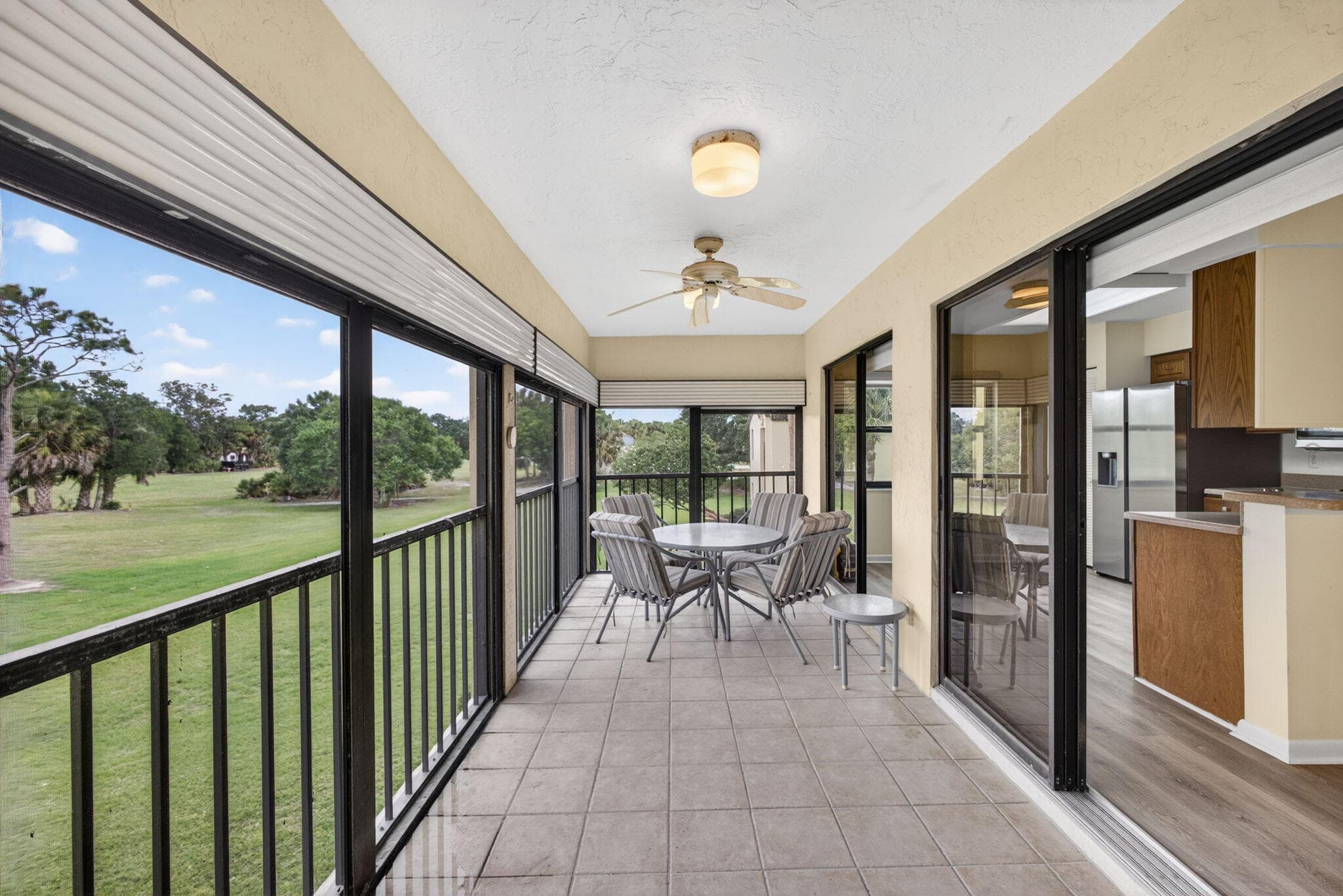 3961 SW Greenwood Way G, Palm City, FL 34990 — photo 31 of 60