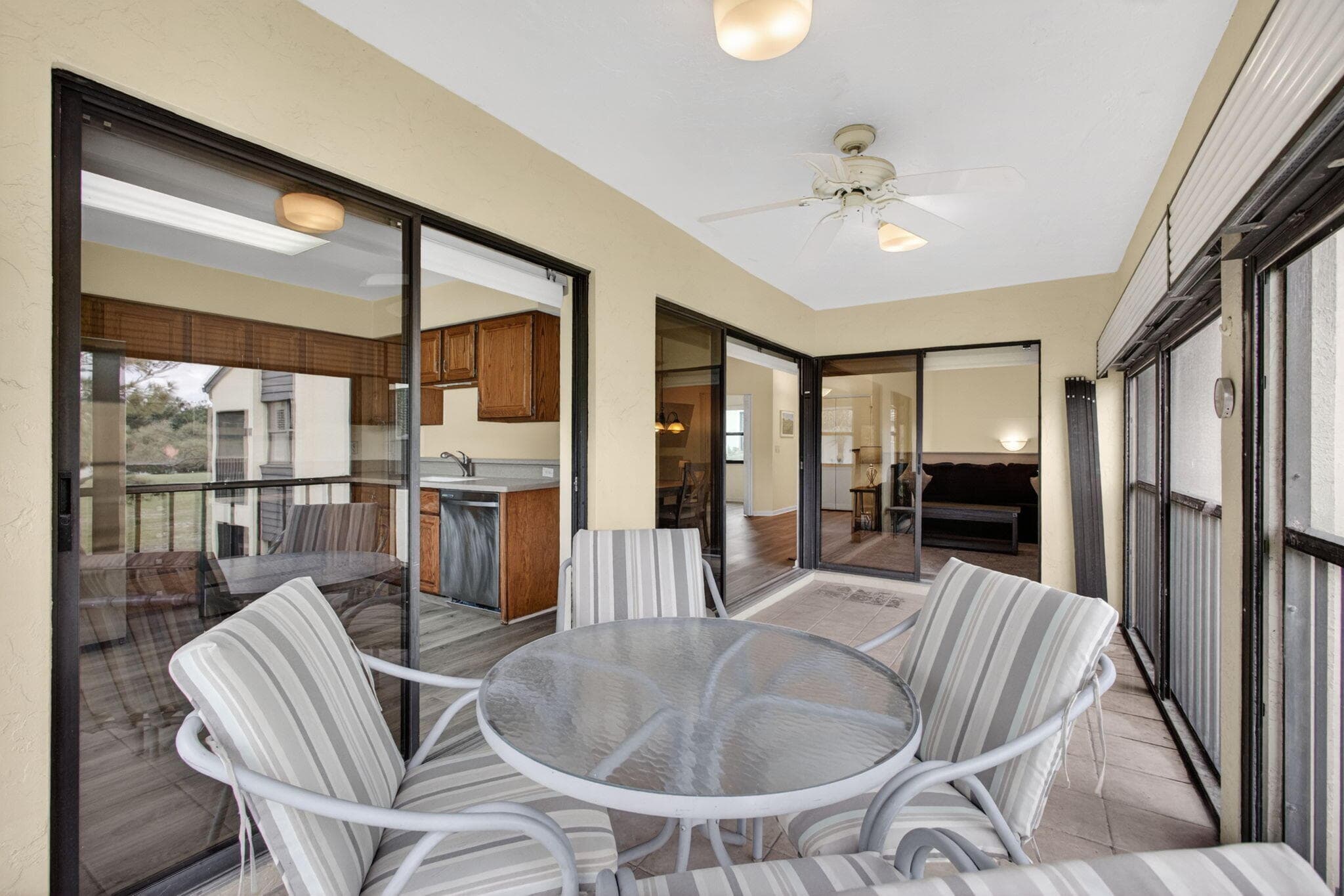 3961 SW Greenwood Way G, Palm City, FL 34990 — photo 32 of 60