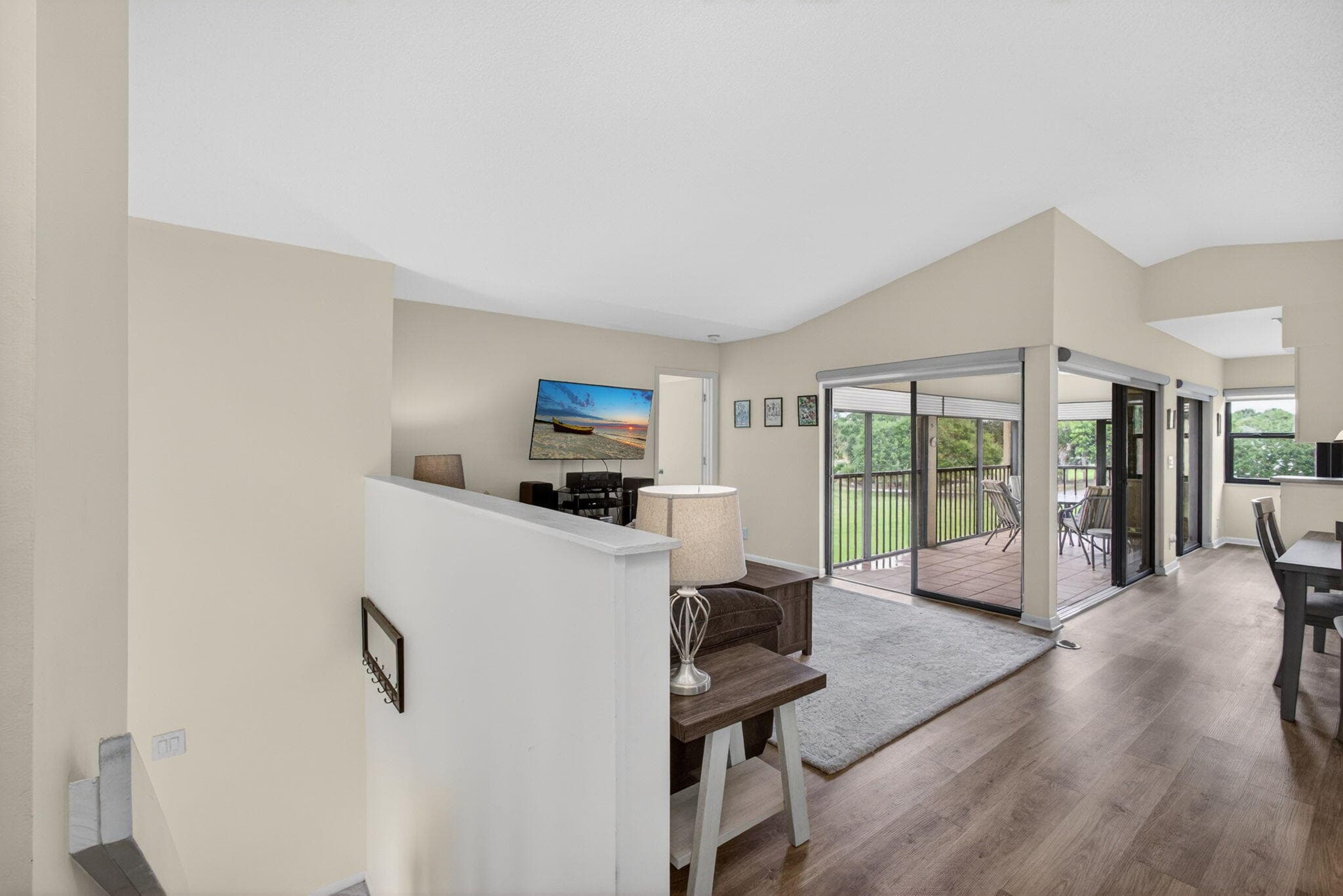 3961 SW Greenwood Way G, Palm City, FL 34990 — photo 10 of 60