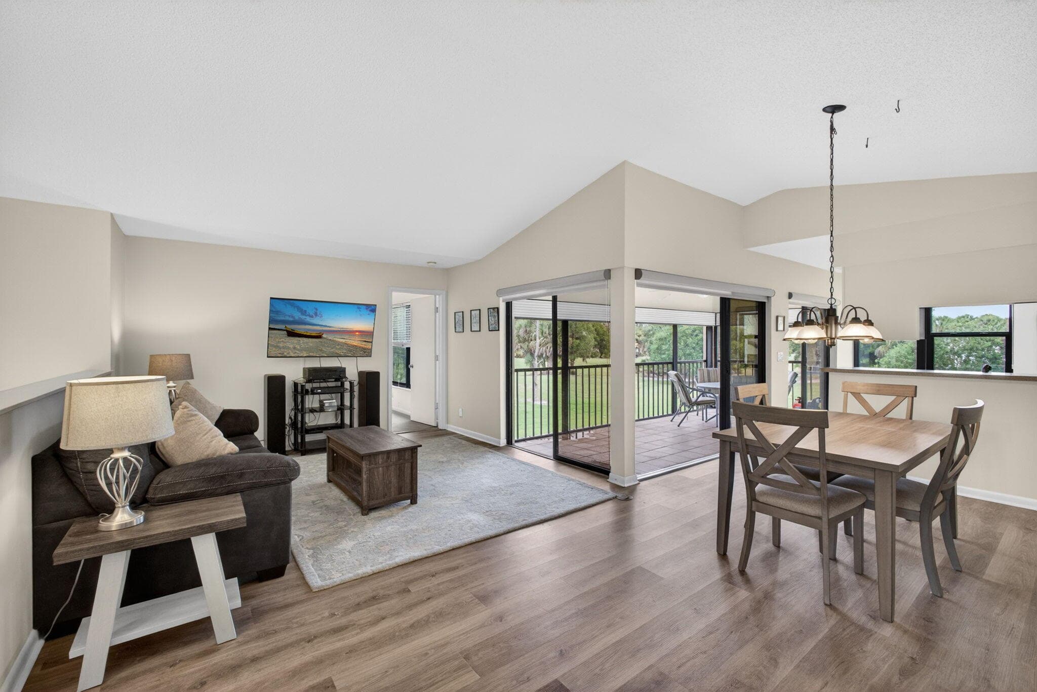 3961 SW Greenwood Way G, Palm City, FL 34990 — photo 12 of 60