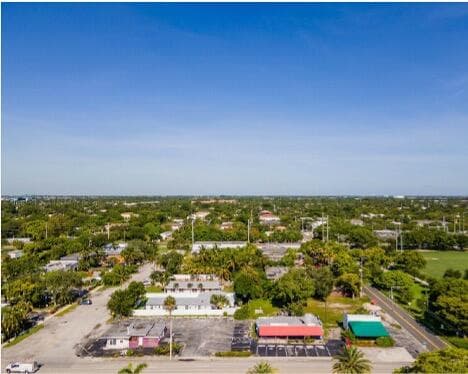 901 S Andrews Avenue, Fort Lauderdale, FL — photo 4 of 4