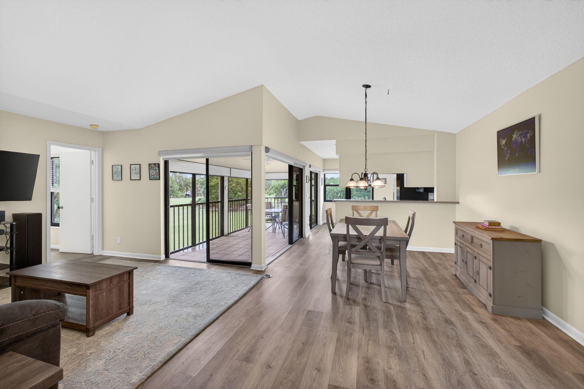 3961 SW Greenwood Way G, Palm City, FL 34990 — photo 13 of 60