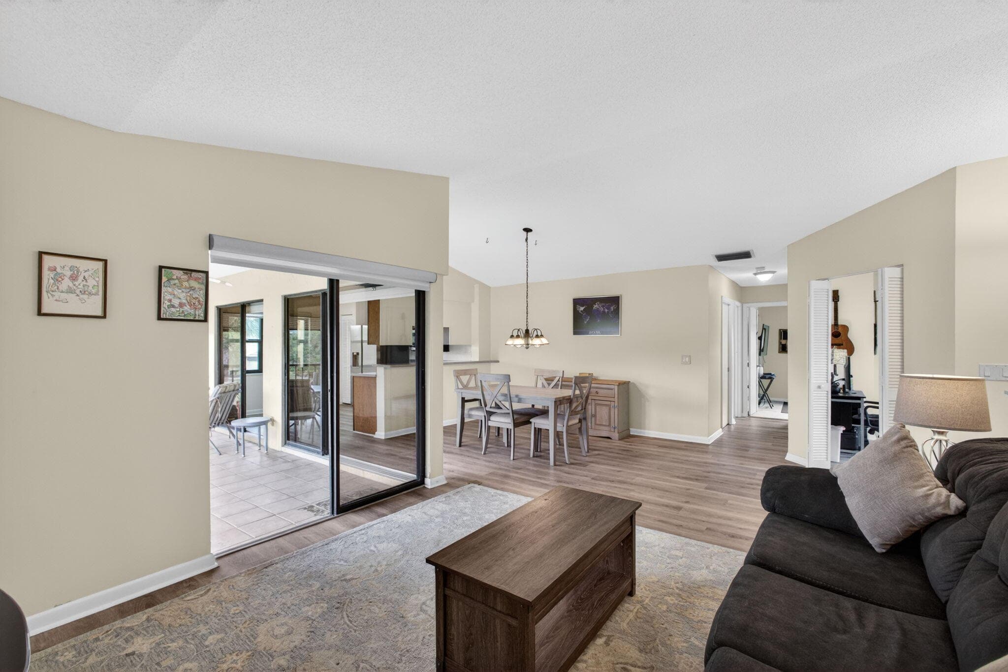 3961 SW Greenwood Way G, Palm City, FL 34990 — photo 15 of 60