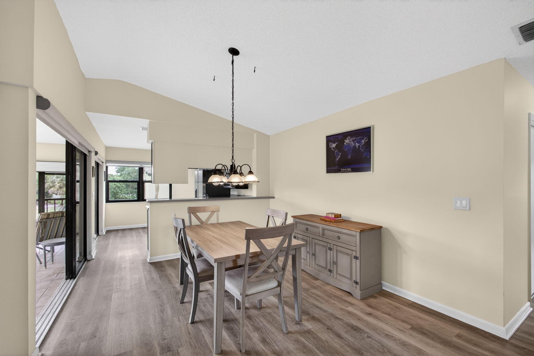 3961 SW Greenwood Way G, Palm City, FL 34990 — photo 17 of 60