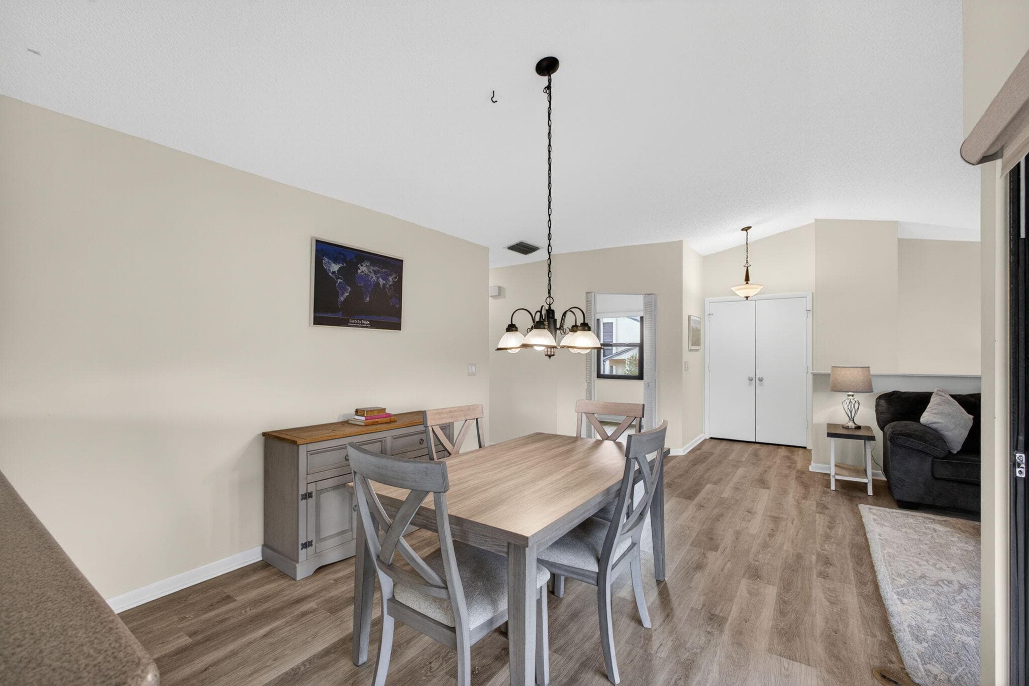3961 SW Greenwood Way G, Palm City, FL 34990 — photo 18 of 60