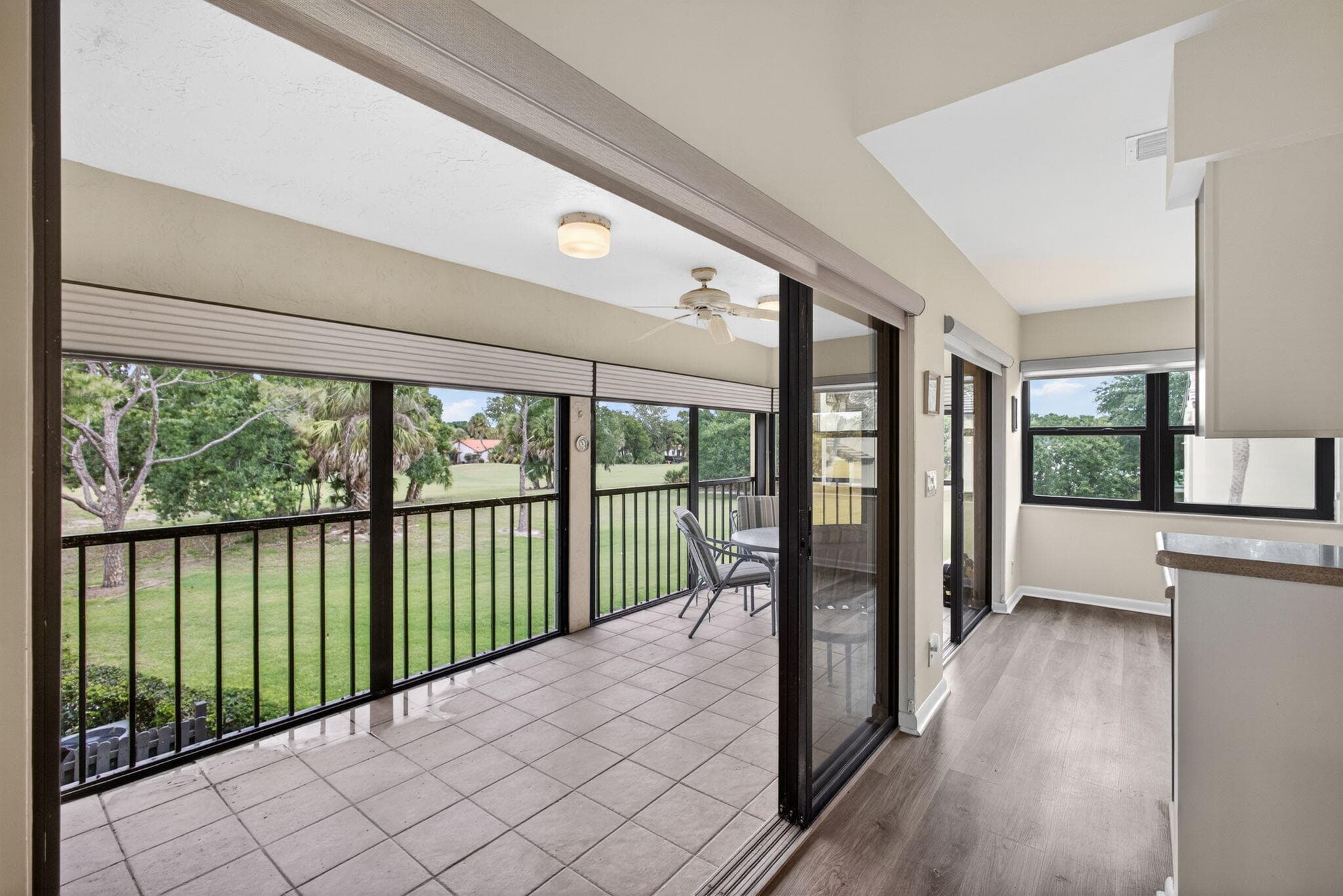 3961 SW Greenwood Way G, Palm City, FL 34990 — photo 3 of 60