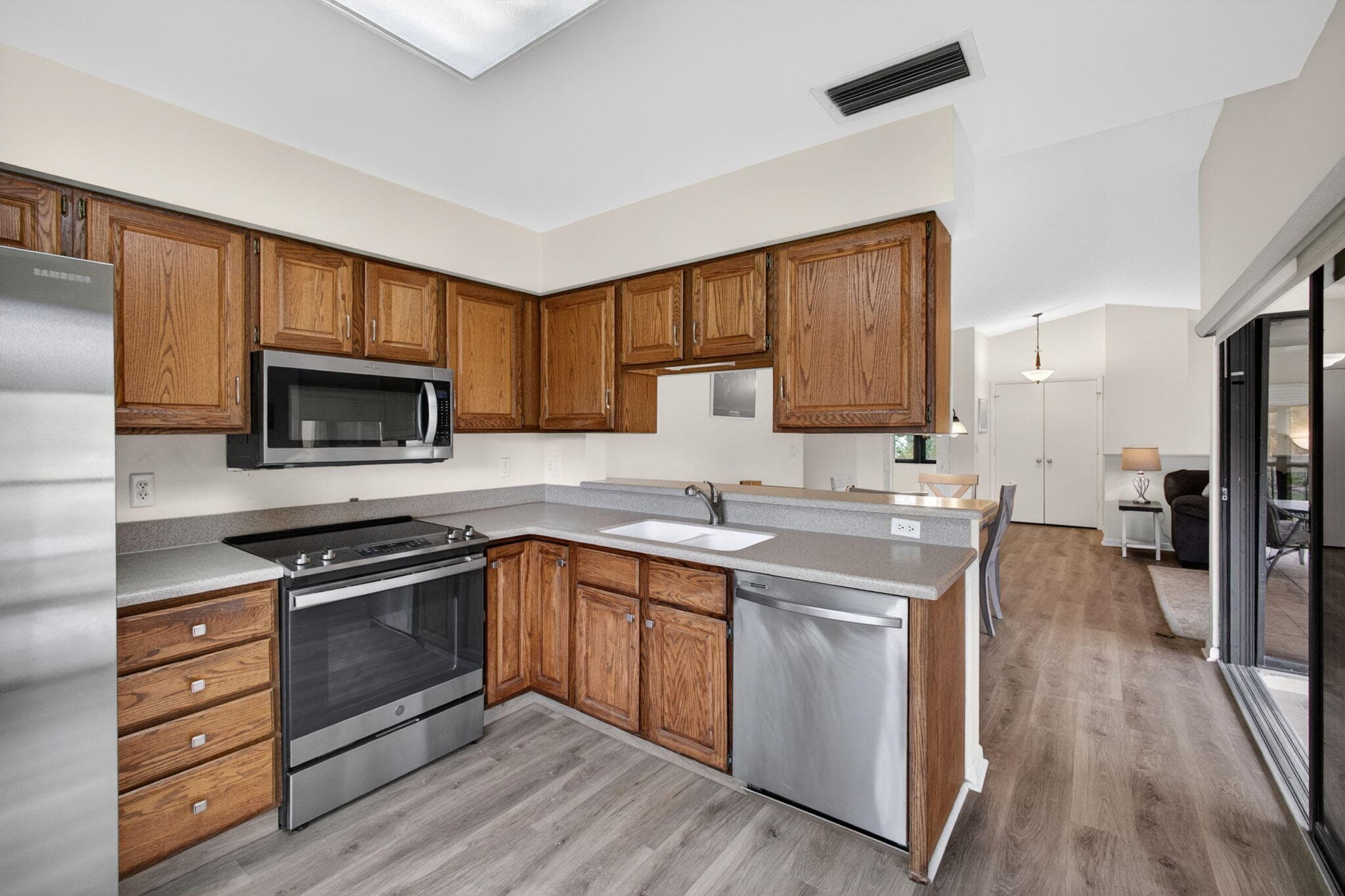 3961 SW Greenwood Way G, Palm City, FL 34990 — photo 4 of 60
