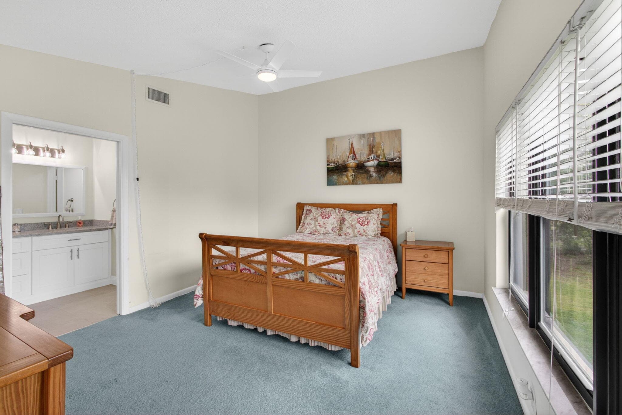 3961 SW Greenwood Way G, Palm City, FL 34990 — photo 35 of 60