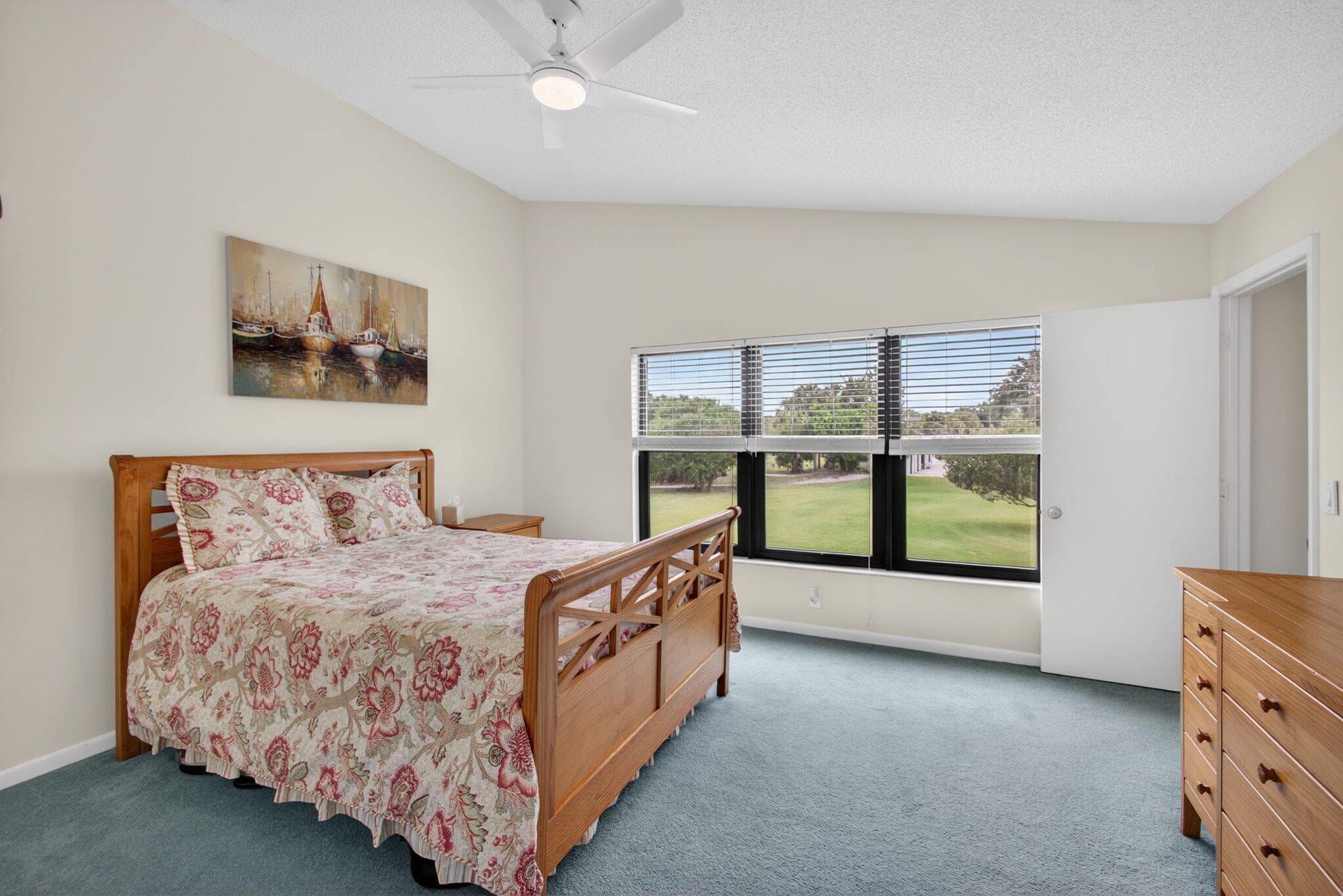 3961 SW Greenwood Way G, Palm City, FL 34990 — photo 34 of 60