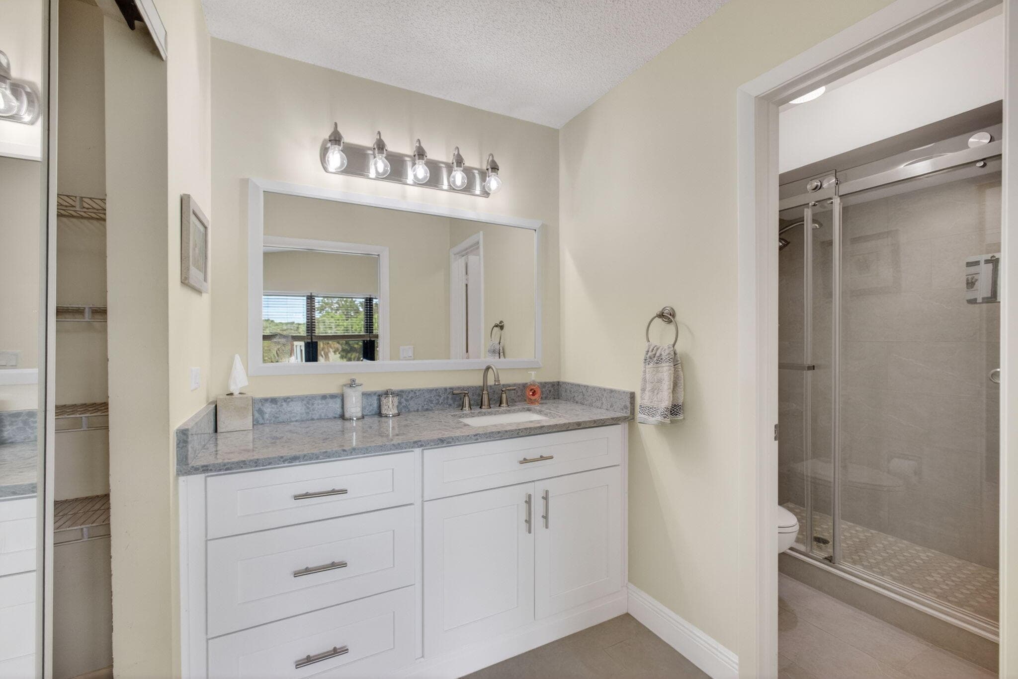 3961 SW Greenwood Way G, Palm City, FL 34990 — photo 37 of 60