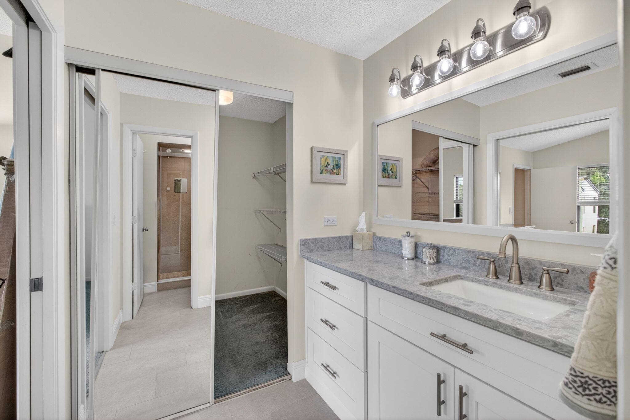 3961 SW Greenwood Way G, Palm City, FL 34990 — photo 38 of 60