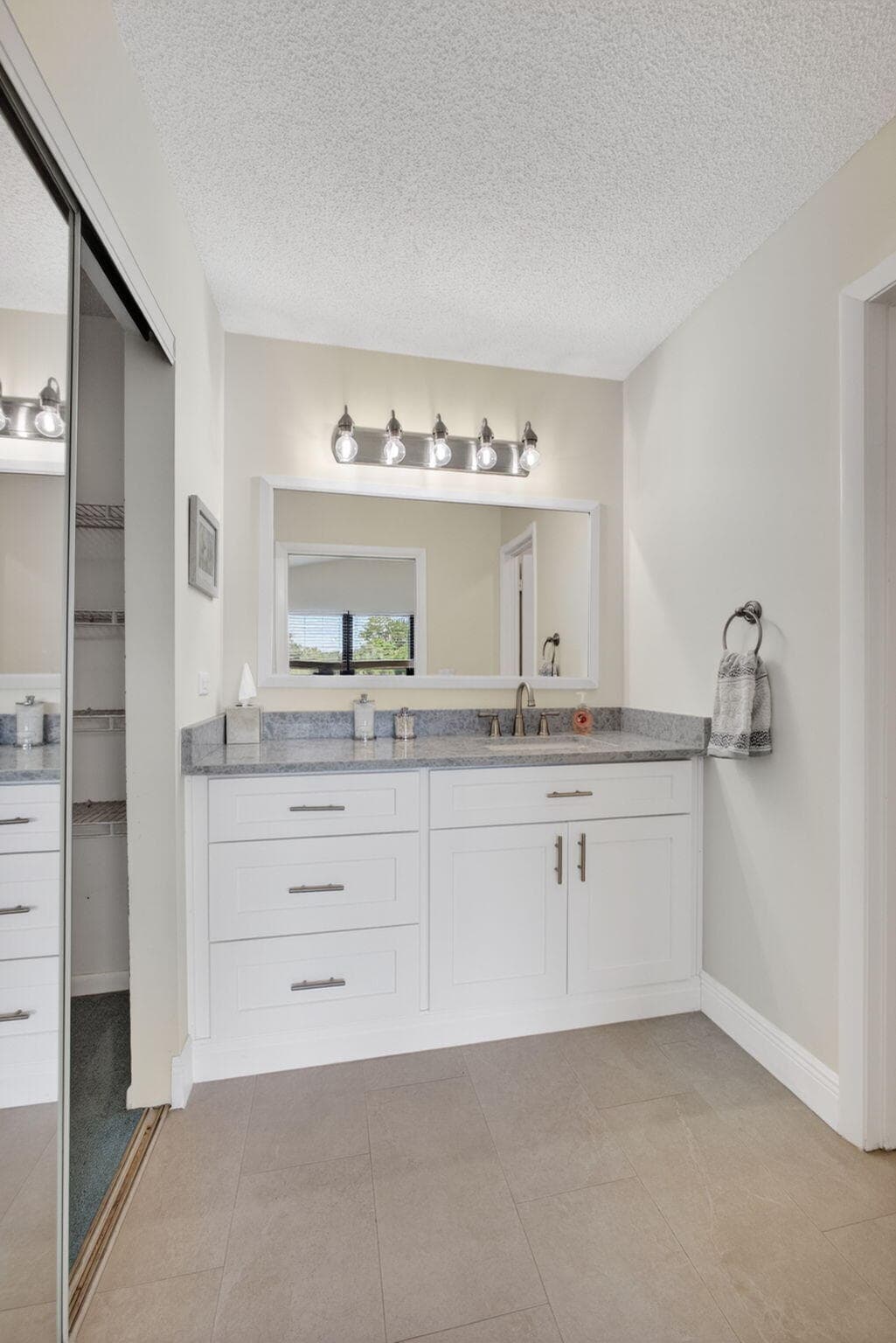 3961 SW Greenwood Way G, Palm City, FL 34990 — photo 41 of 60