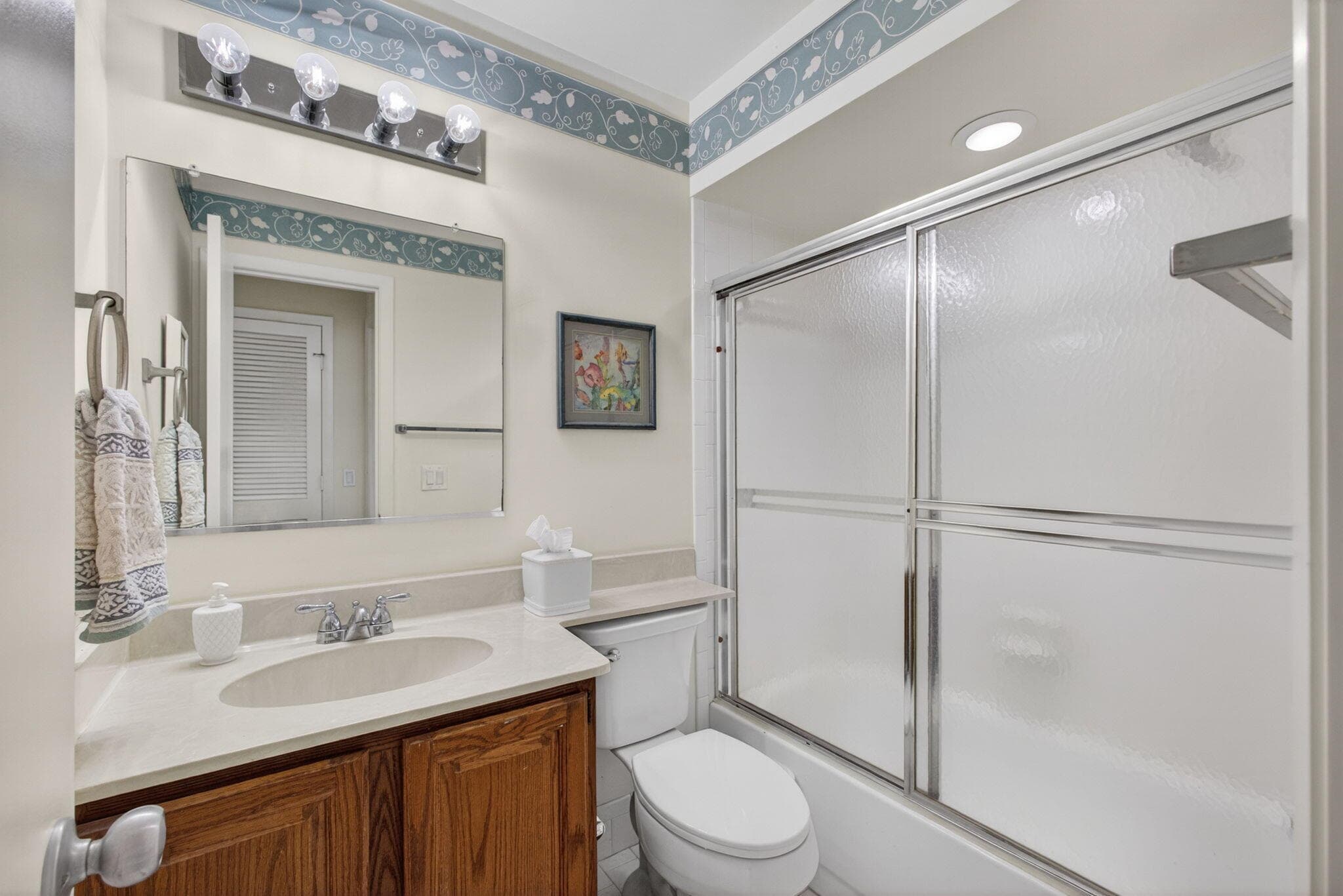 3961 SW Greenwood Way G, Palm City, FL 34990 — photo 46 of 60