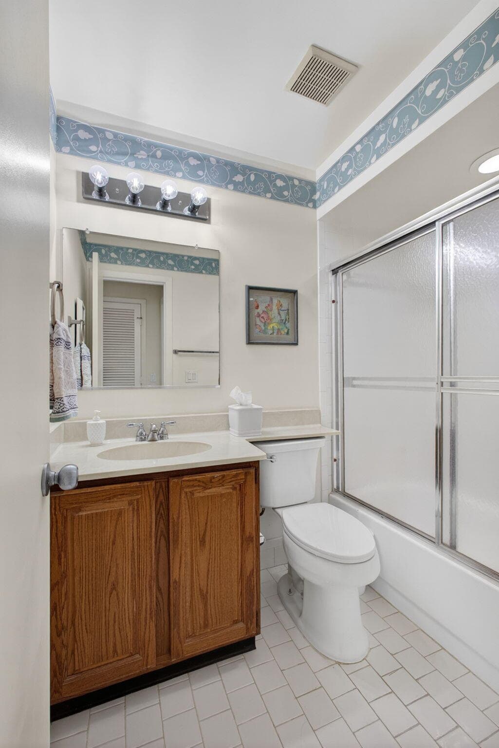 3961 SW Greenwood Way G, Palm City, FL 34990 — photo 47 of 60
