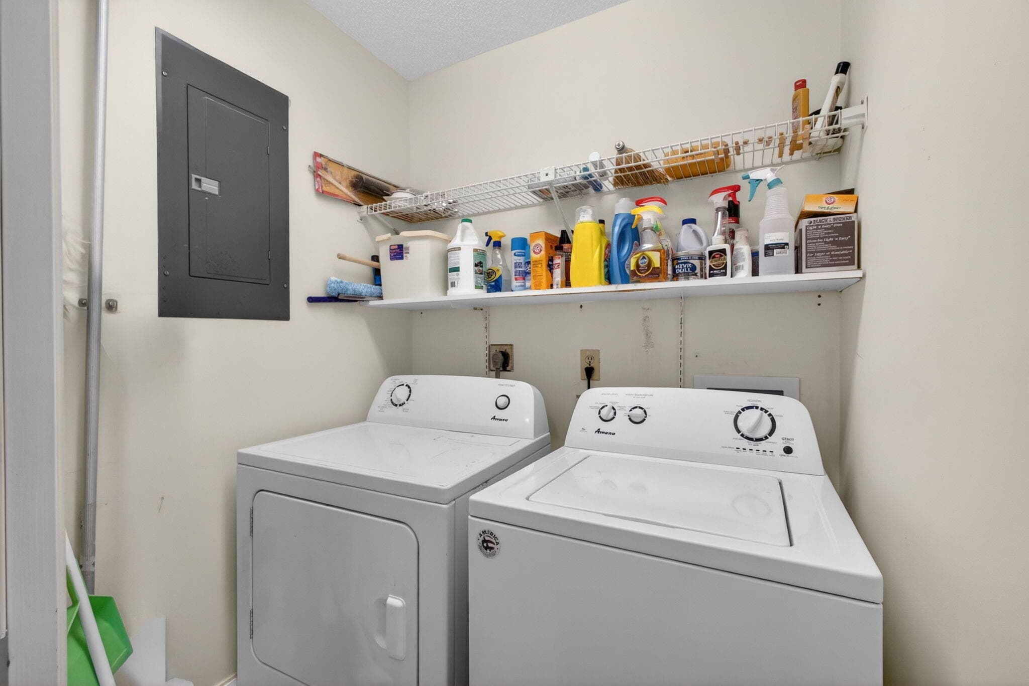3961 SW Greenwood Way G, Palm City, FL 34990 — photo 50 of 60