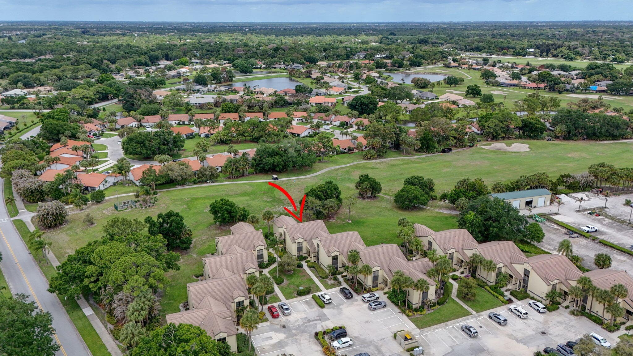 3961 SW Greenwood Way G, Palm City, FL 34990 — photo 52 of 60