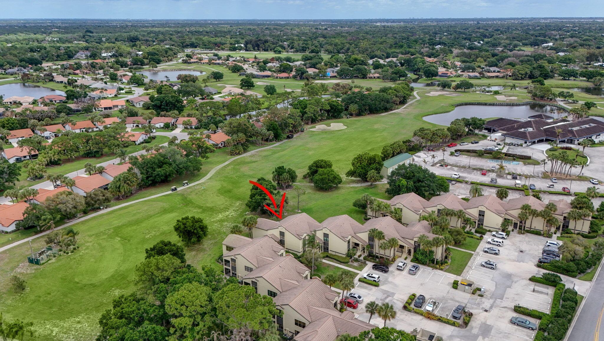 3961 SW Greenwood Way G, Palm City, FL 34990 — photo 53 of 60