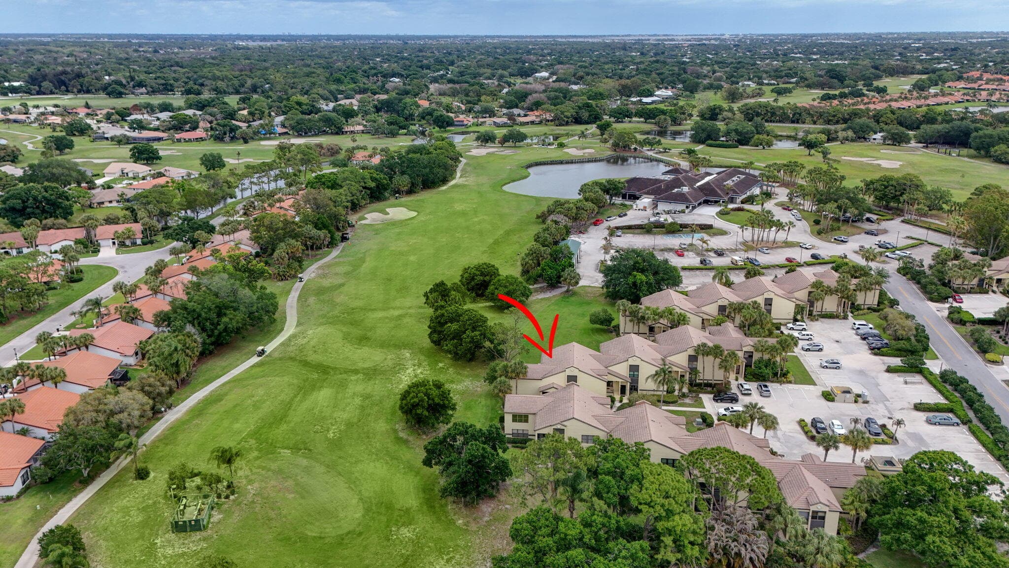 3961 SW Greenwood Way G, Palm City, FL 34990 — photo 54 of 60