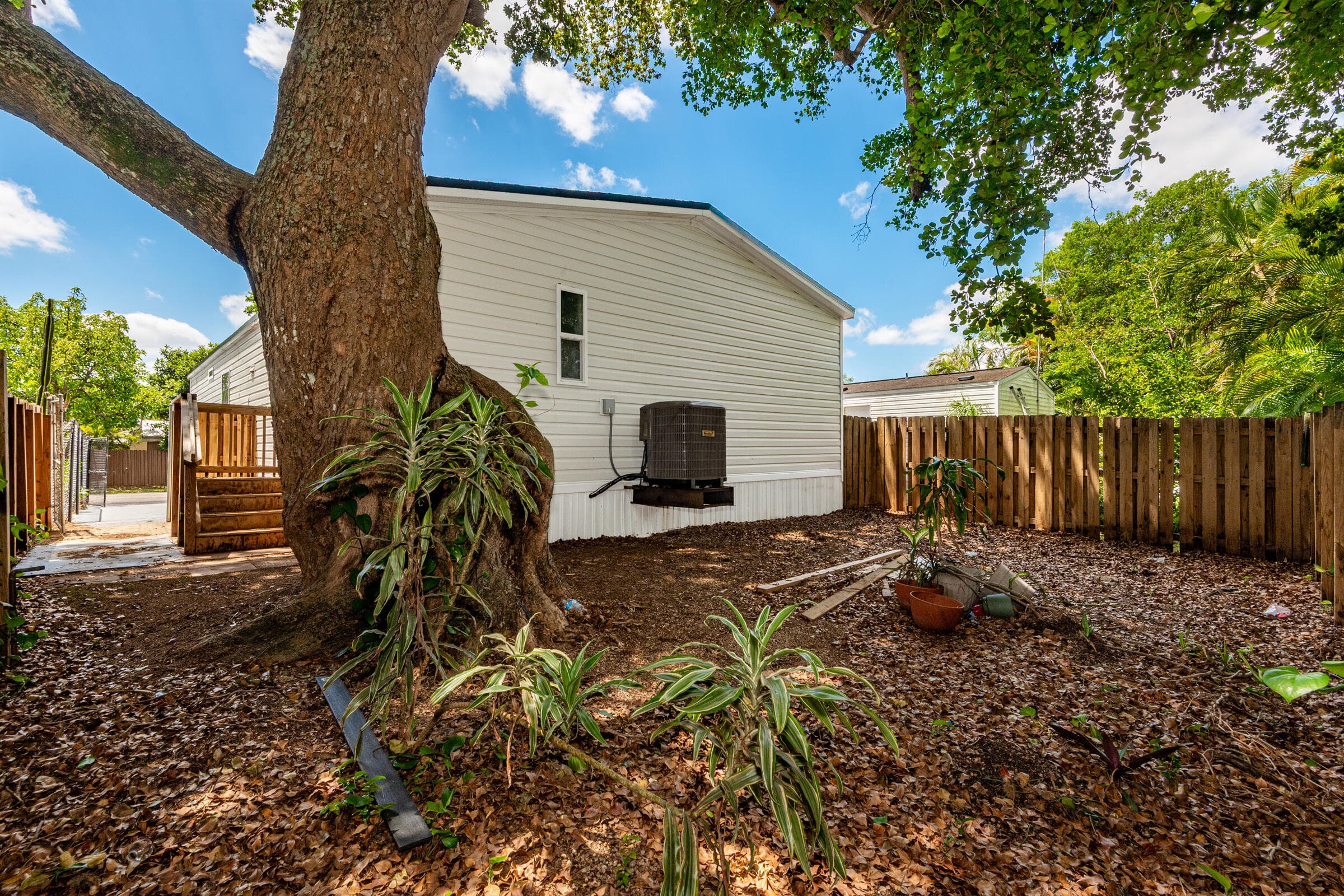 13431 SW 9th Court, Davie, FL 33325 — photo 27 of 27