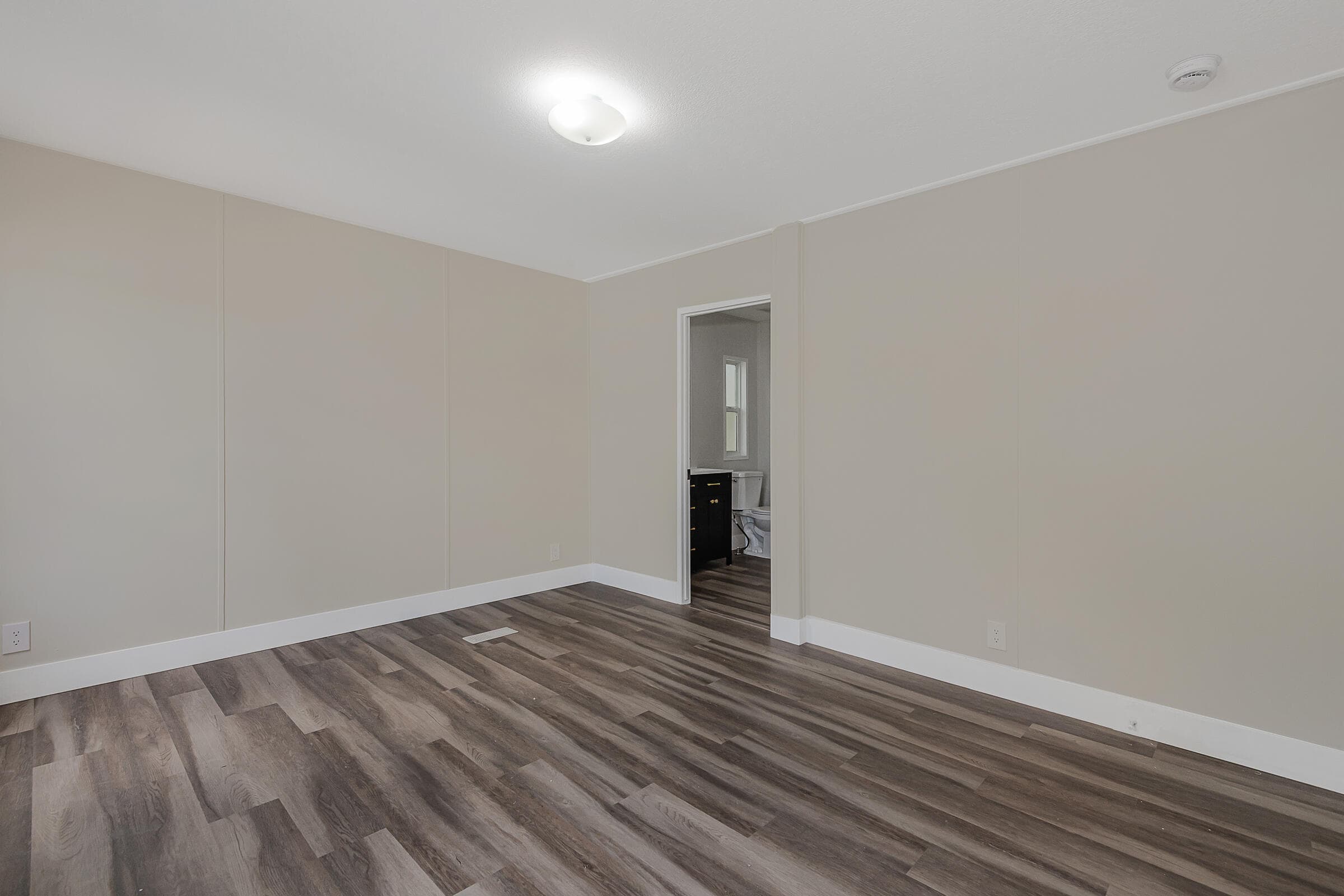 13431 SW 9th Court, Davie, FL 33325 — photo 12 of 27