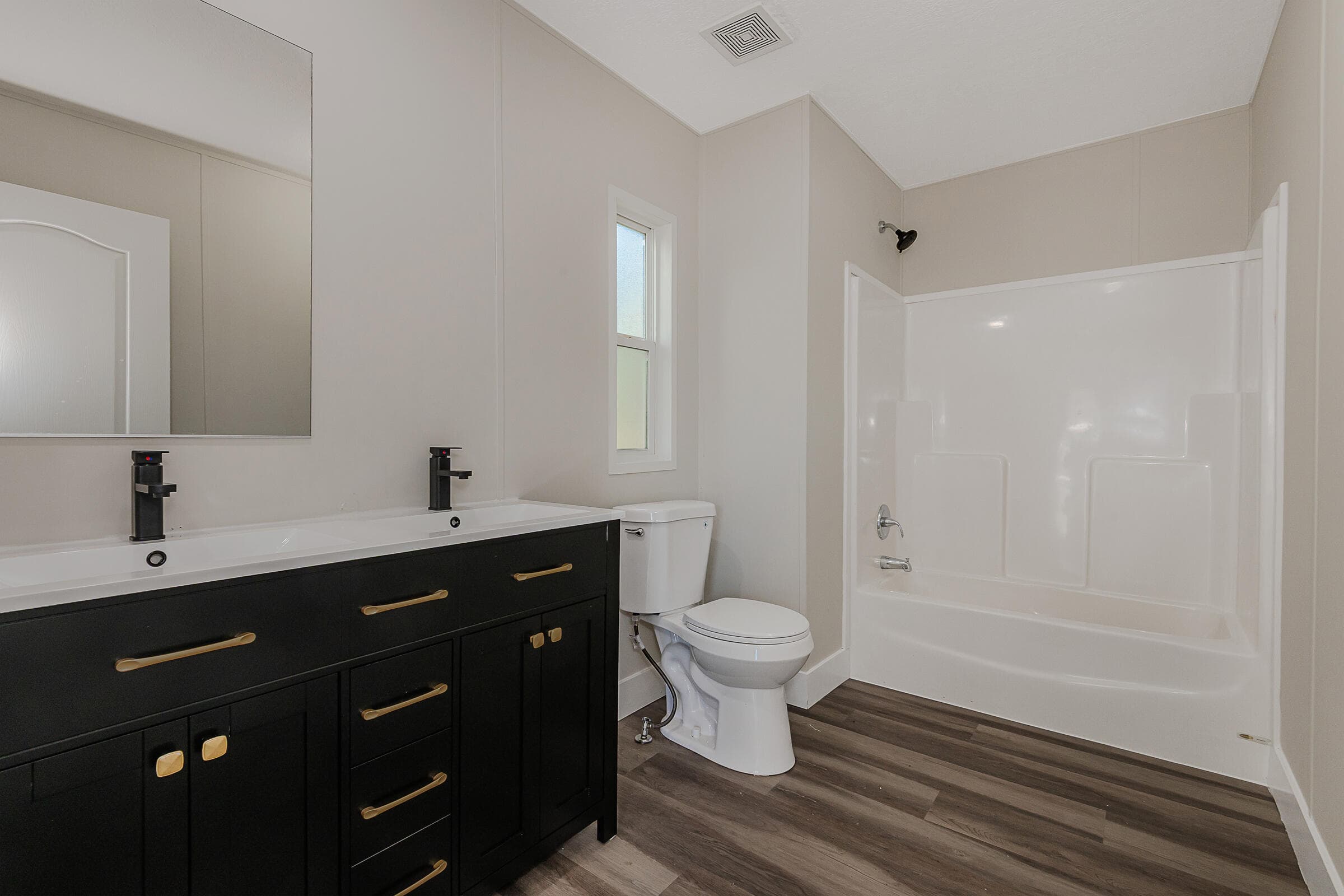 13431 SW 9th Court, Davie, FL 33325 — photo 13 of 27