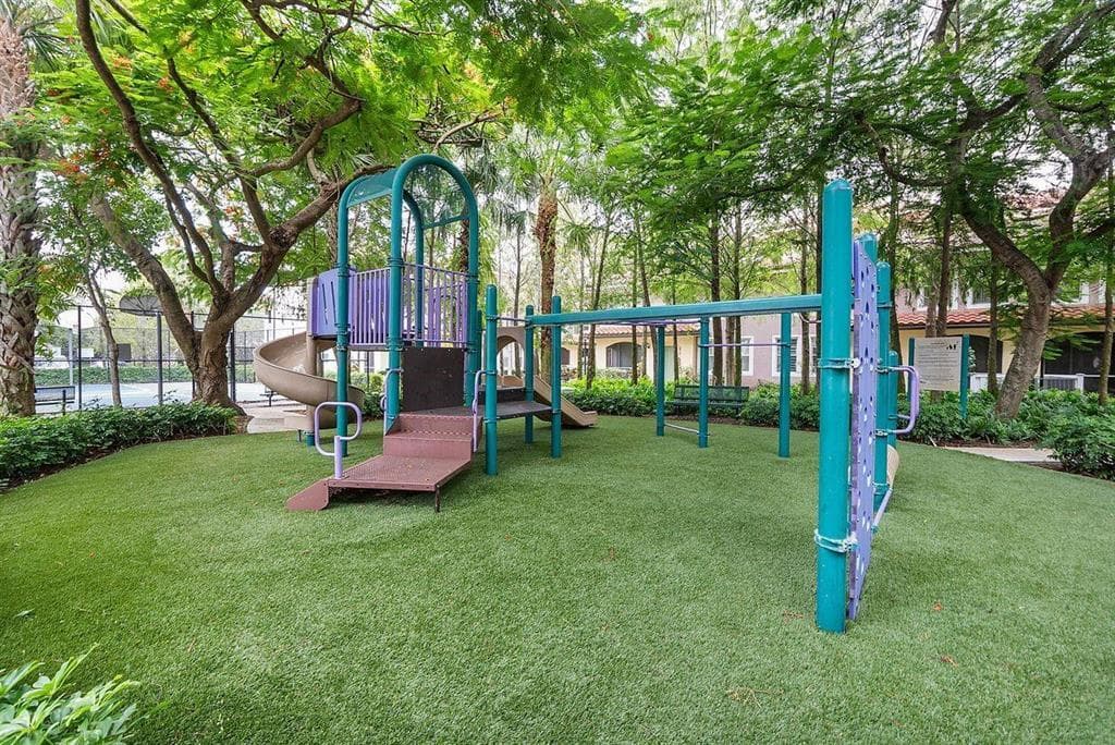 6562 W Sample Road 6562, Coral Springs, FL 33067 — photo 32 of 33