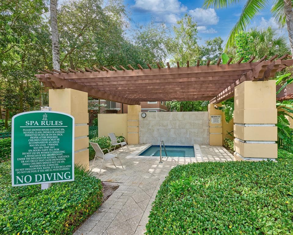 6562 W Sample Road 6562, Coral Springs, FL 33067 — photo 27 of 33