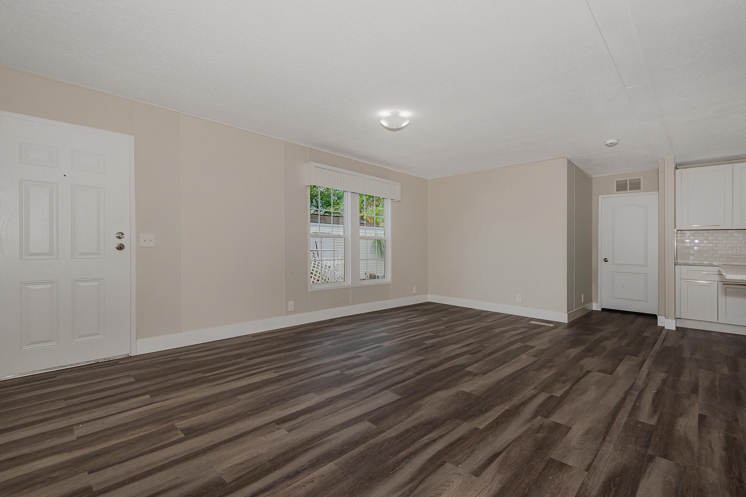 13431 SW 9th Court, Davie, FL 33325 — photo 16 of 27