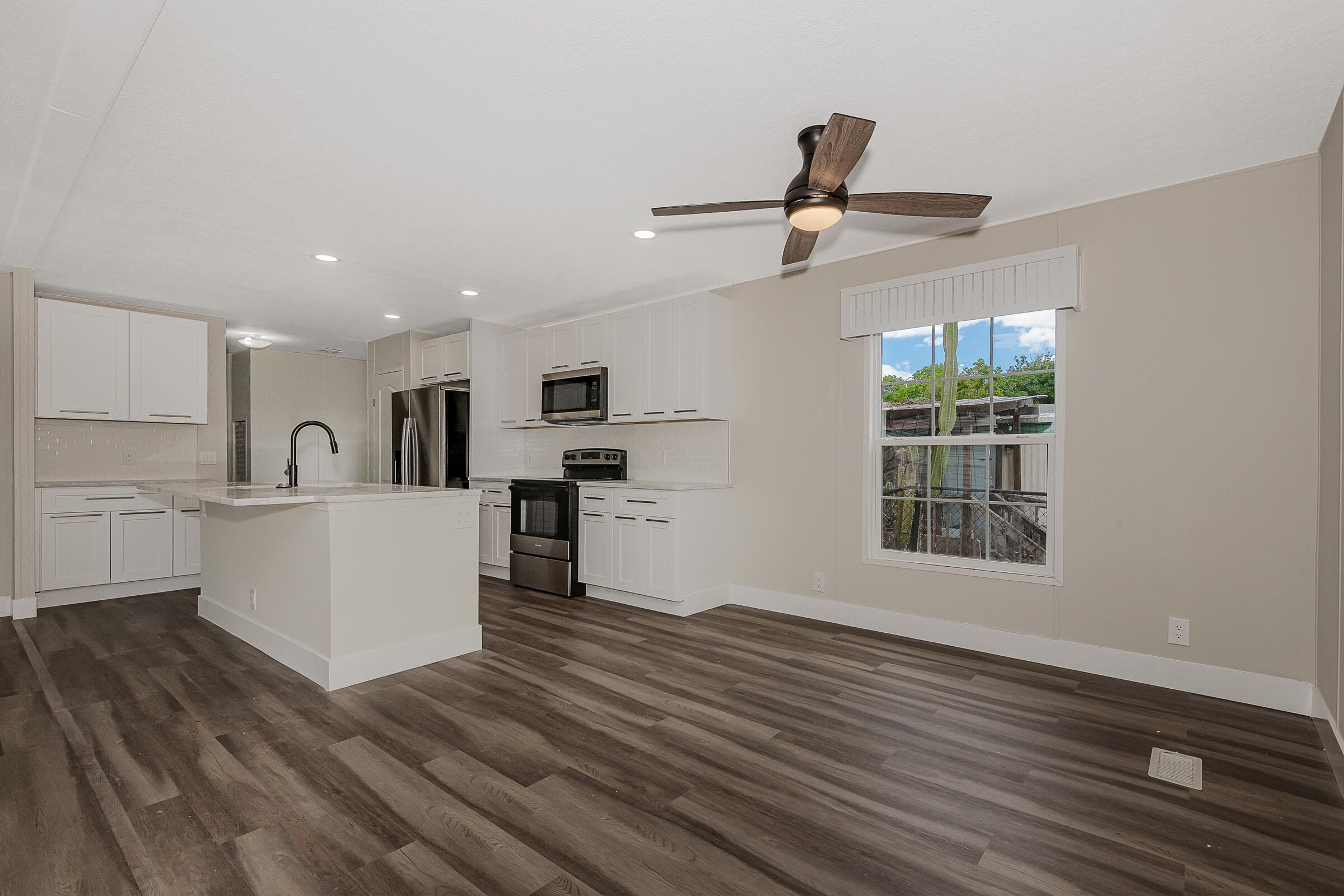13431 SW 9th Court, Davie, FL 33325 — photo 3 of 27