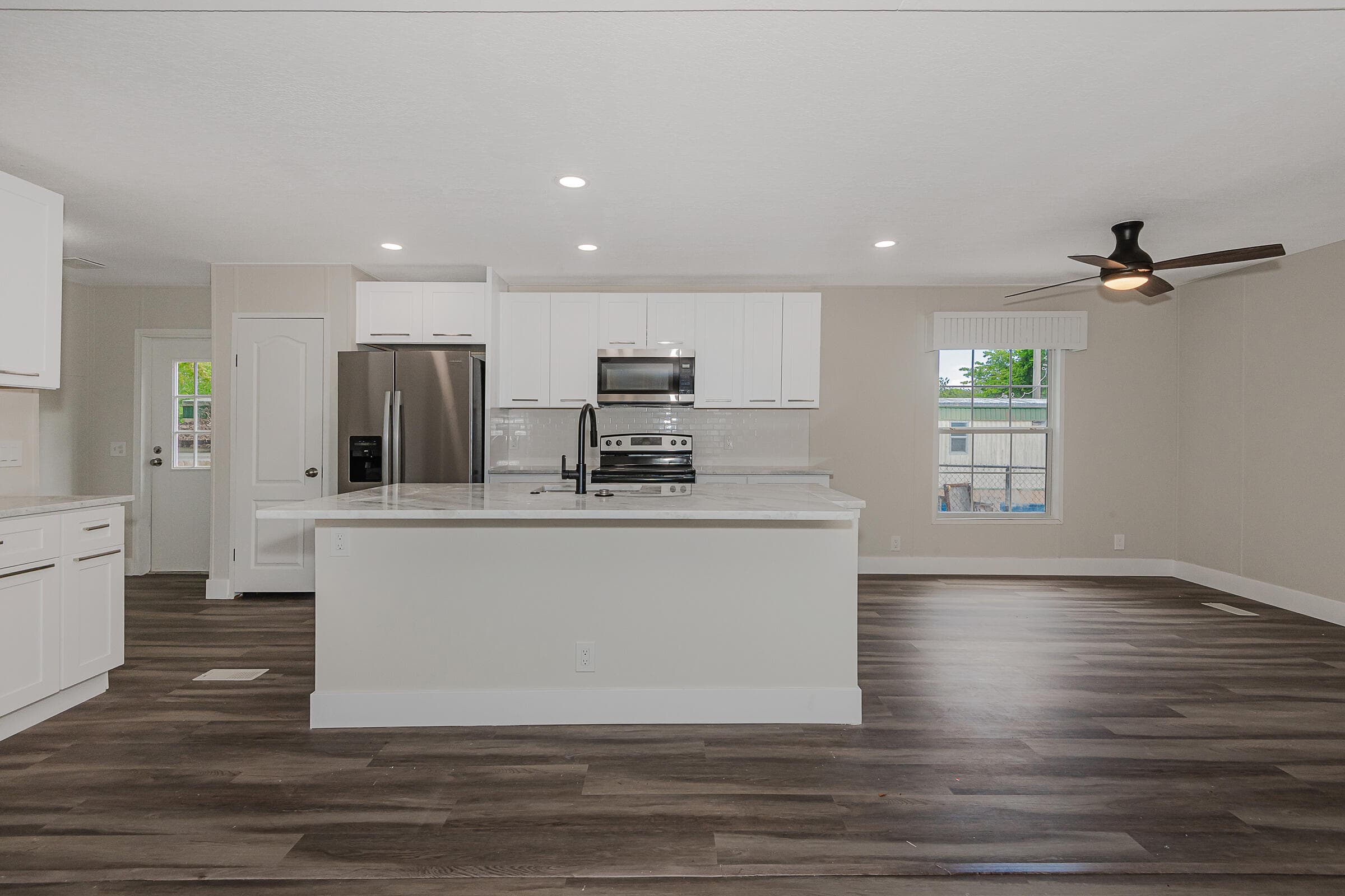 13431 SW 9th Court, Davie, FL 33325 — photo 4 of 27