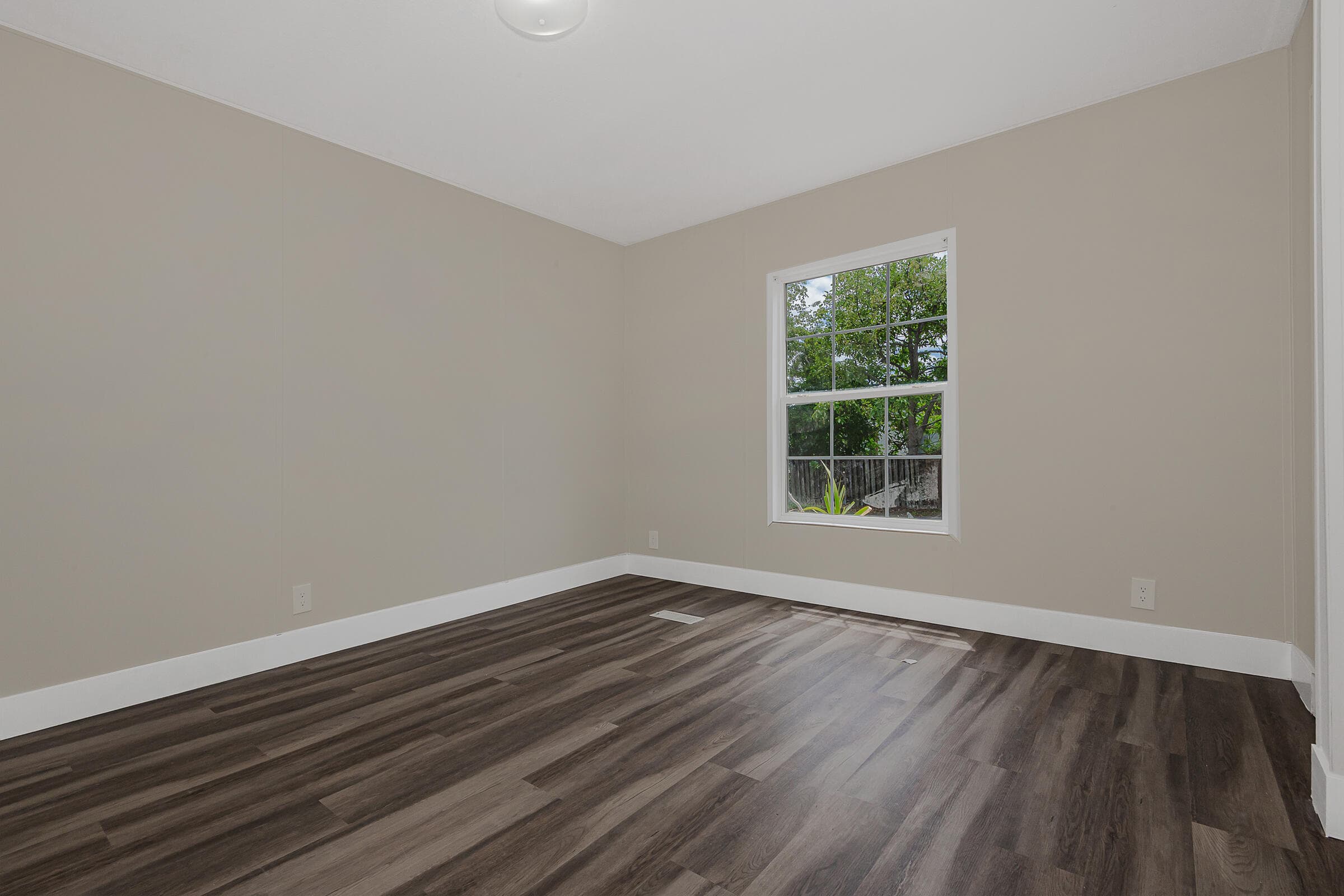 13431 SW 9th Court, Davie, FL 33325 — photo 19 of 27