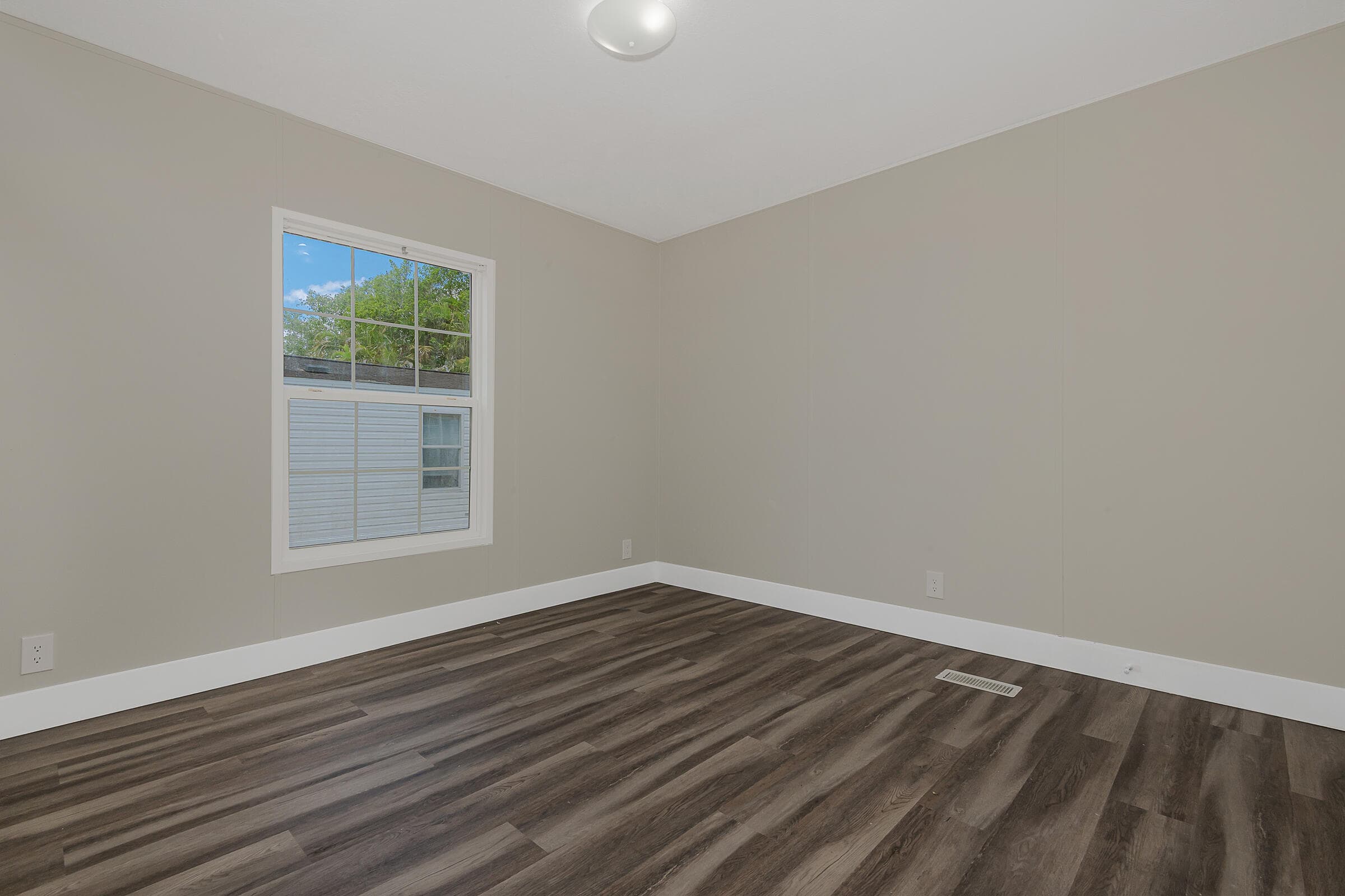 13431 SW 9th Court, Davie, FL 33325 — photo 24 of 27