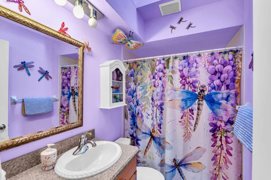 2024 NE 24th Street, Jensen Beach, FL 34957 — photo 31 of 49