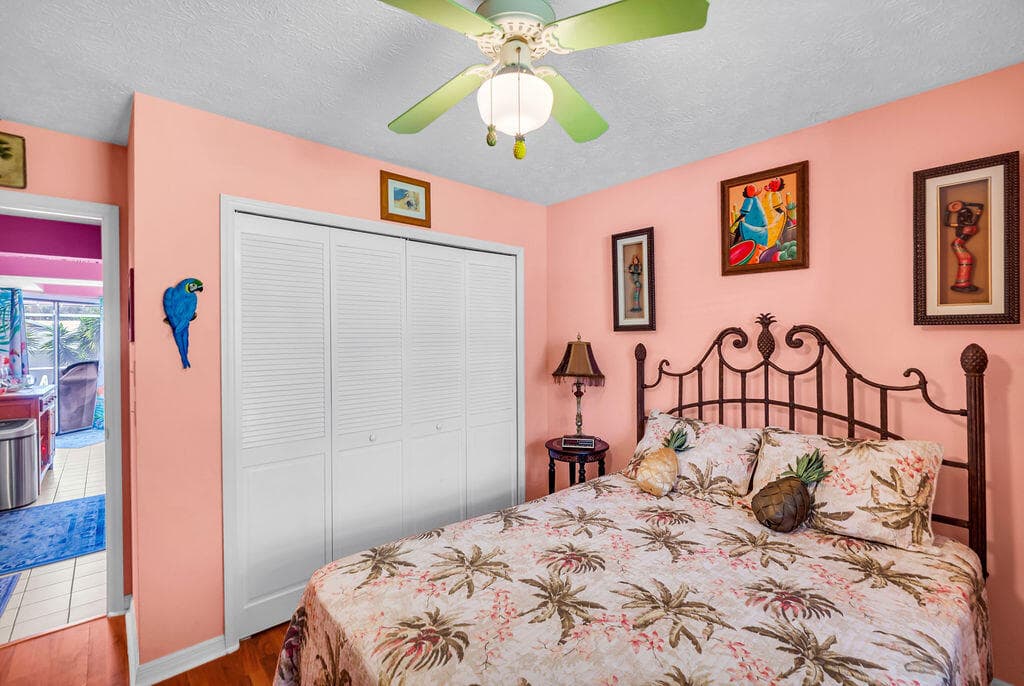 2024 NE 24th Street, Jensen Beach, FL 34957 — photo 33 of 49