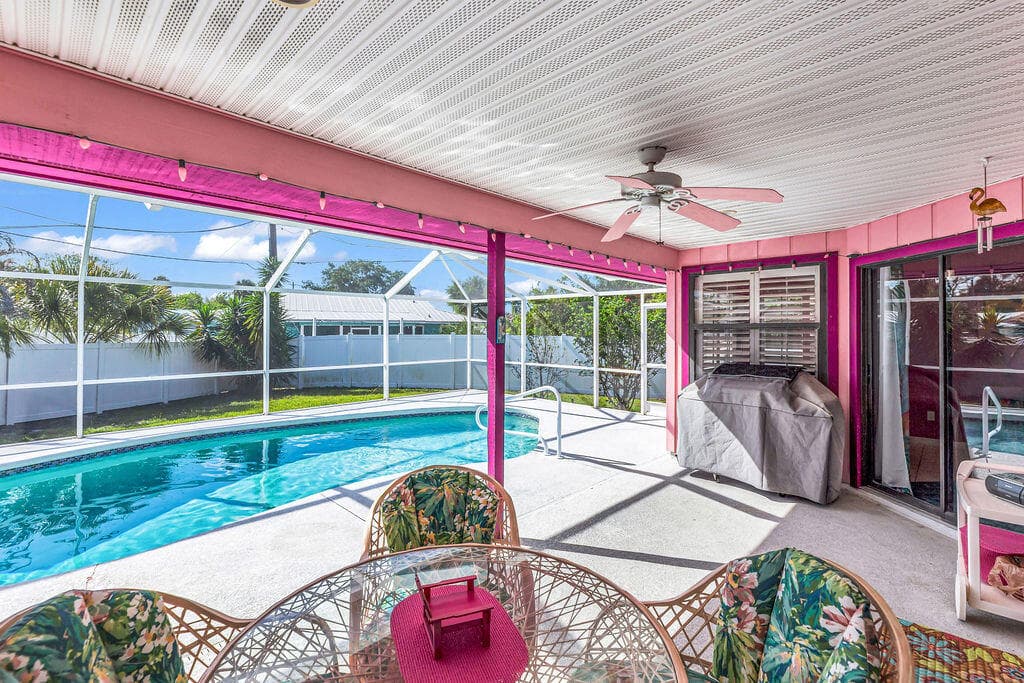 2024 NE 24th Street, Jensen Beach, FL 34957 — photo 4 of 49