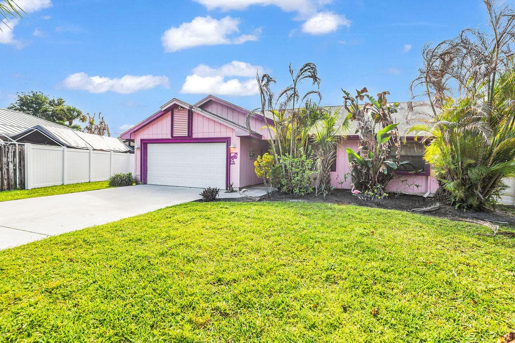 2024 NE 24th Street, Jensen Beach, FL 34957 — photo 16 of 49