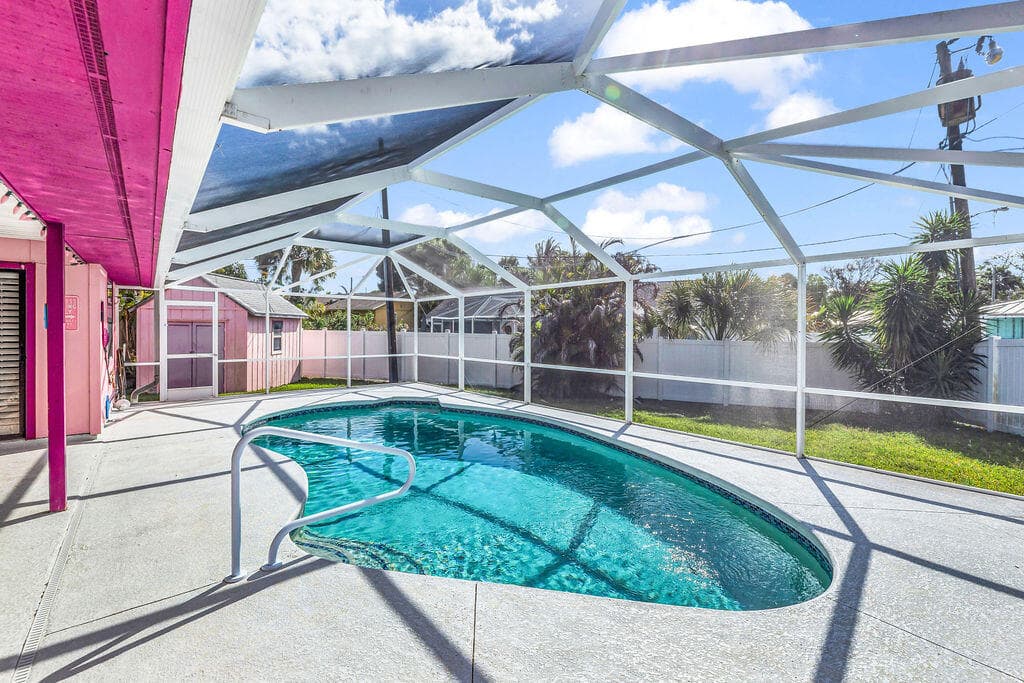 2024 NE 24th Street, Jensen Beach, FL 34957 — photo 2 of 49
