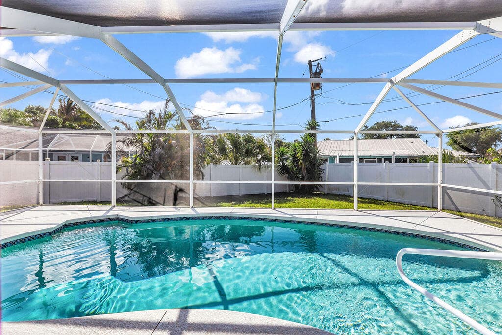 2024 NE 24th Street, Jensen Beach, FL 34957 — photo 3 of 49