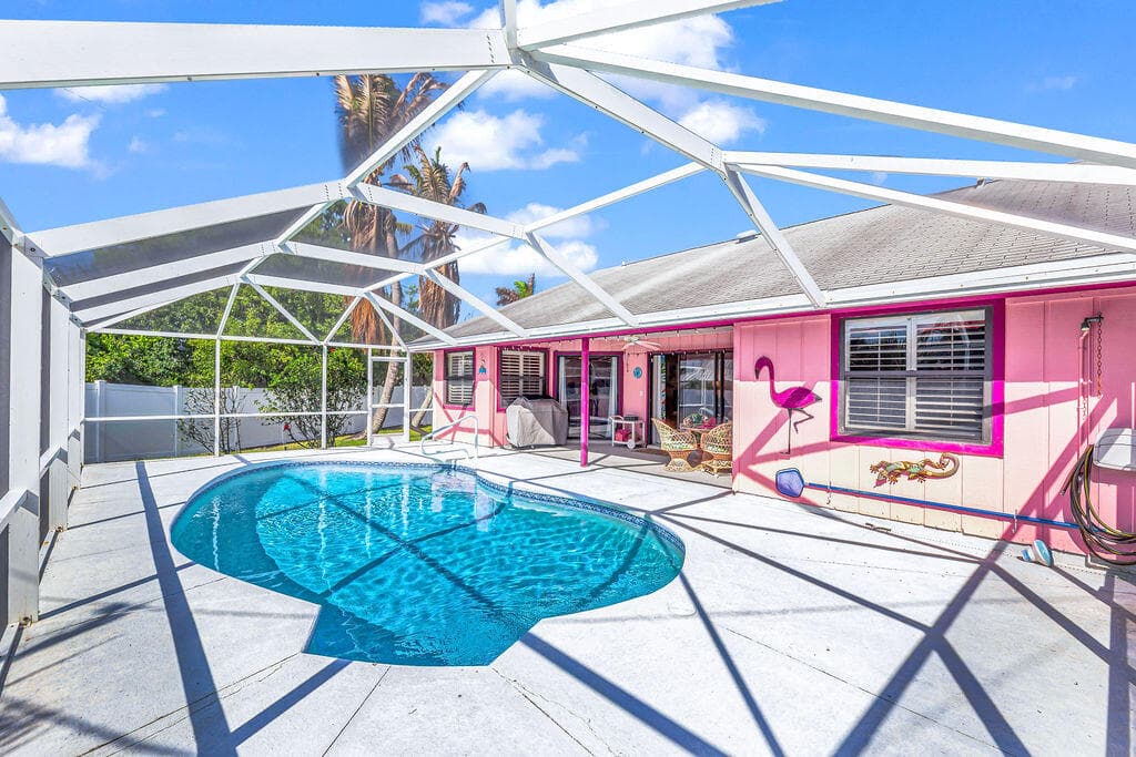 2024 NE 24th Street, Jensen Beach, FL 34957 — photo 5 of 49