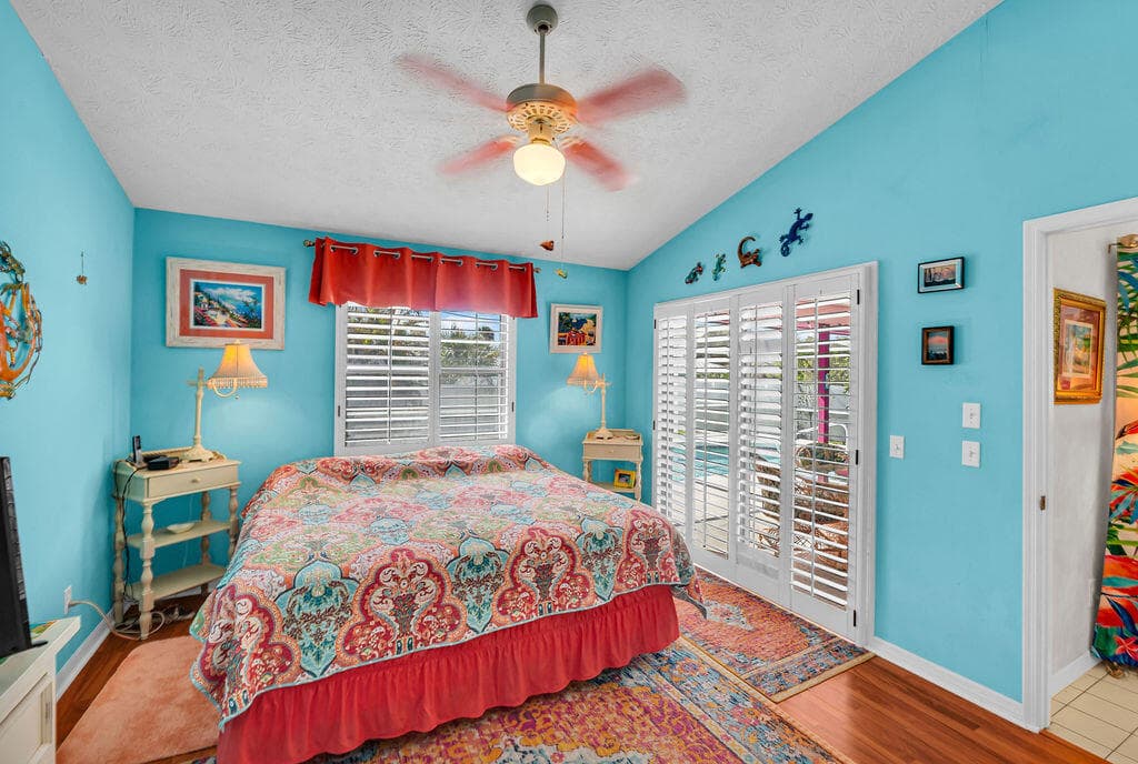 2024 NE 24th Street, Jensen Beach, FL 34957 — photo 44 of 49